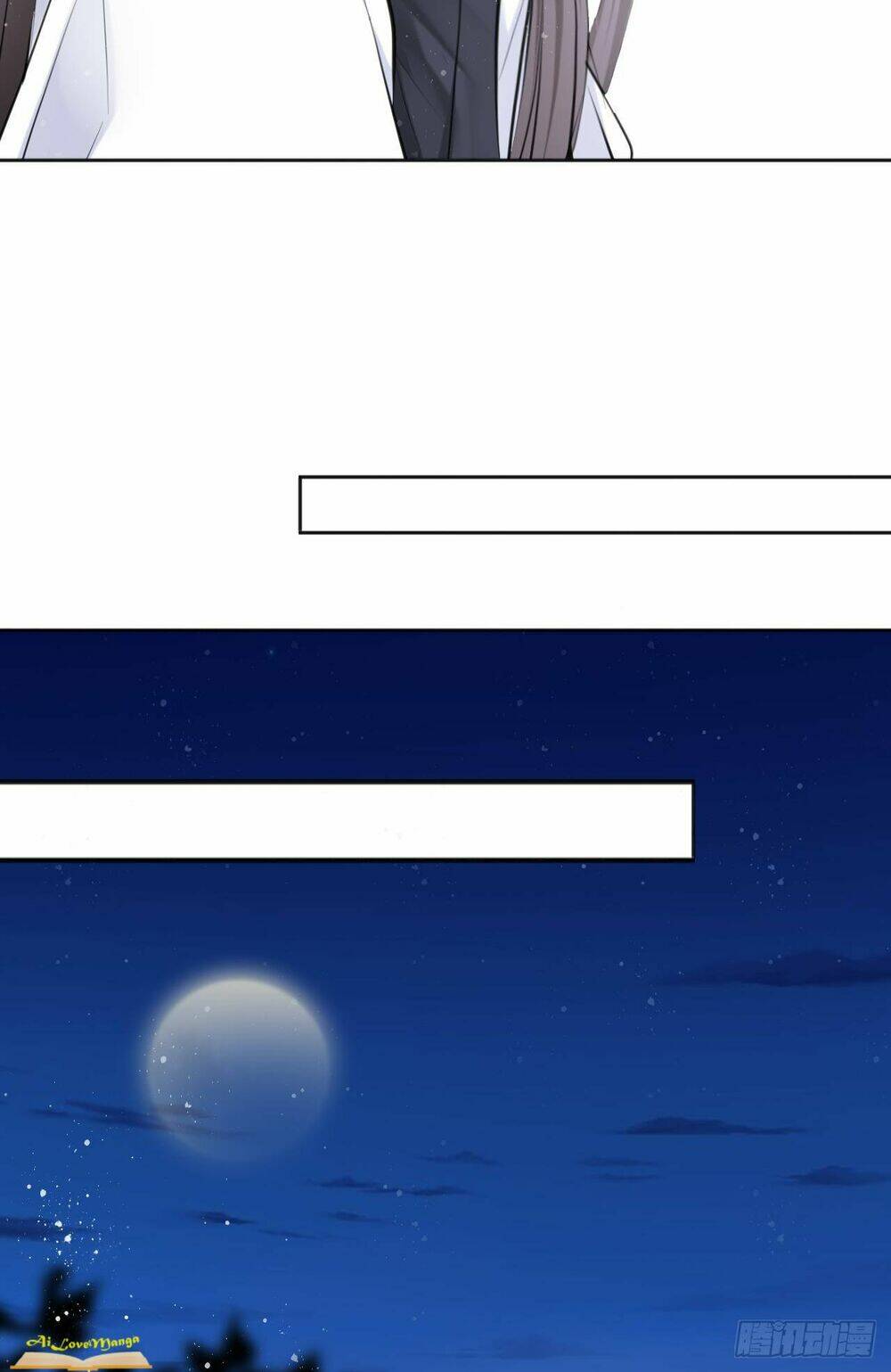 Chương 31 - Trang 10