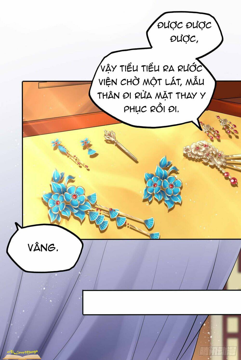 Chương 32 - Trang 17