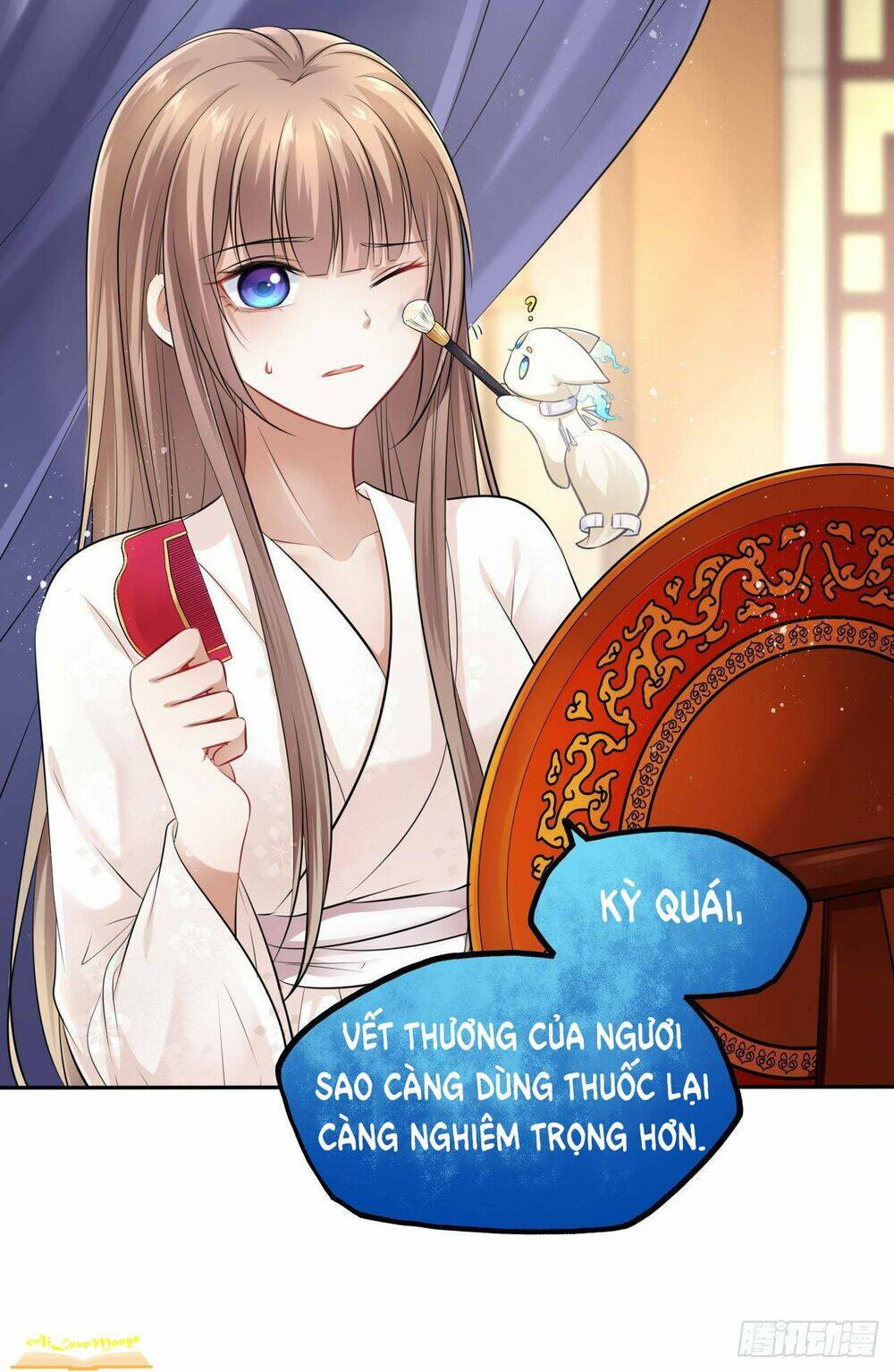 Chương 32 - Trang 18