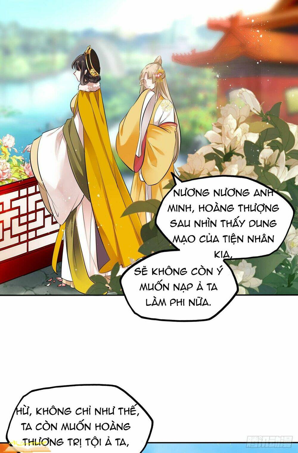 Chương 32 - Trang 26