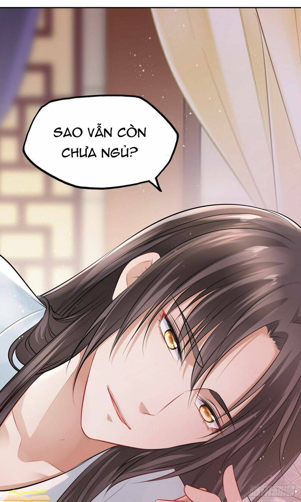 Chương 32 - Trang 7