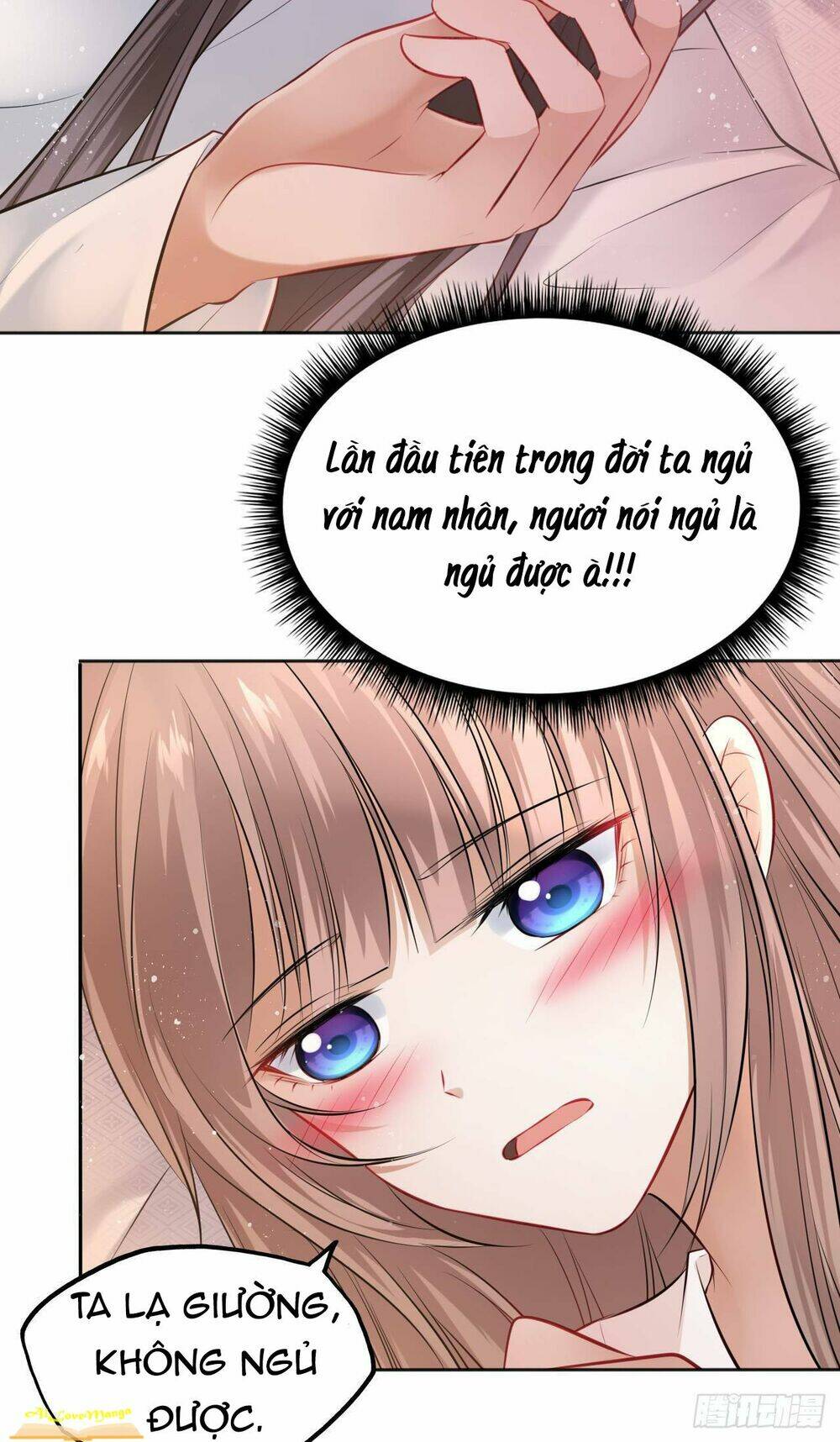 Chương 32 - Trang 8