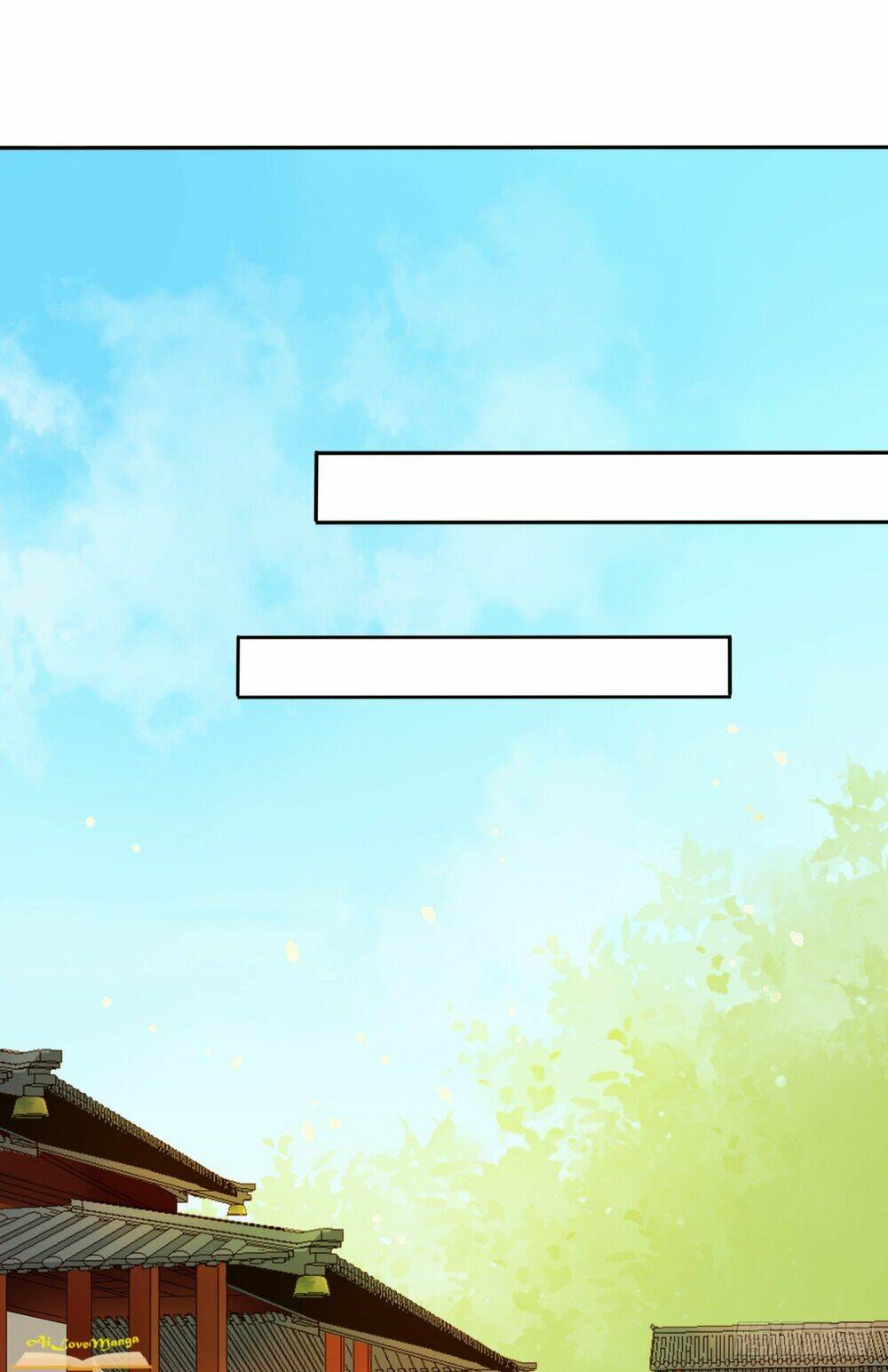 Chương 33 - Trang 2