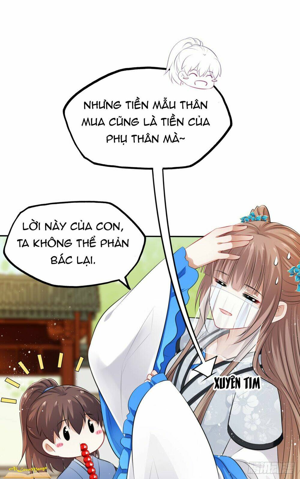 Chương 33 - Trang 13