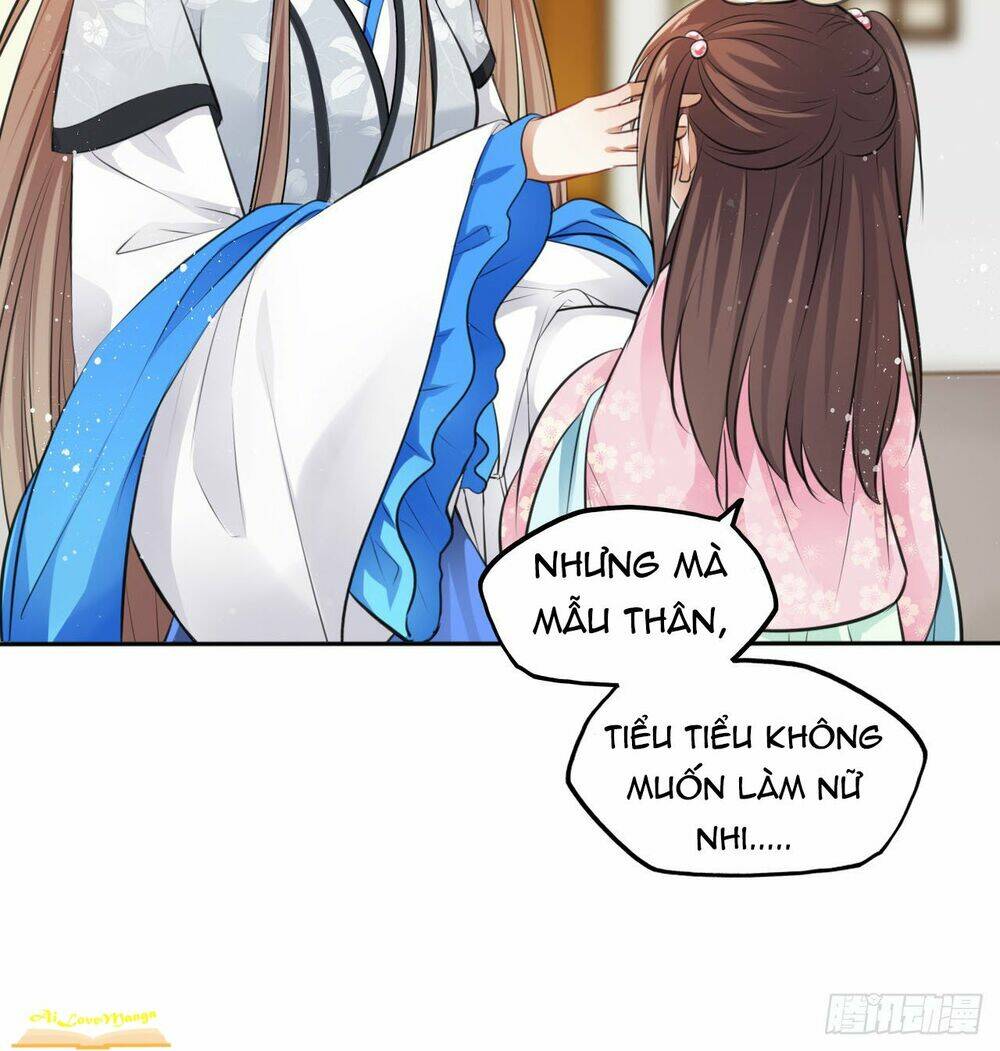 Chương 33 - Trang 20