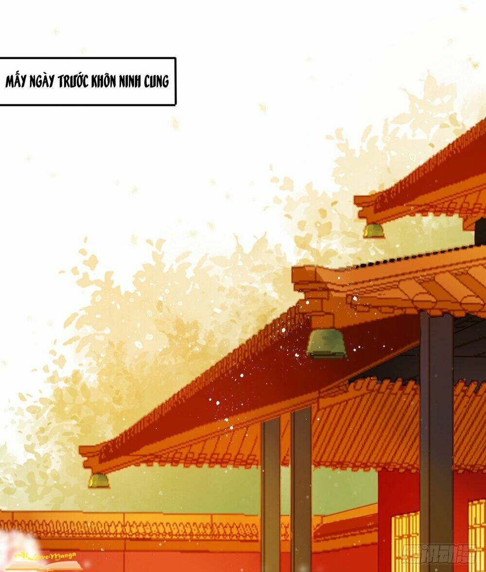 Chương 34 - Trang 2