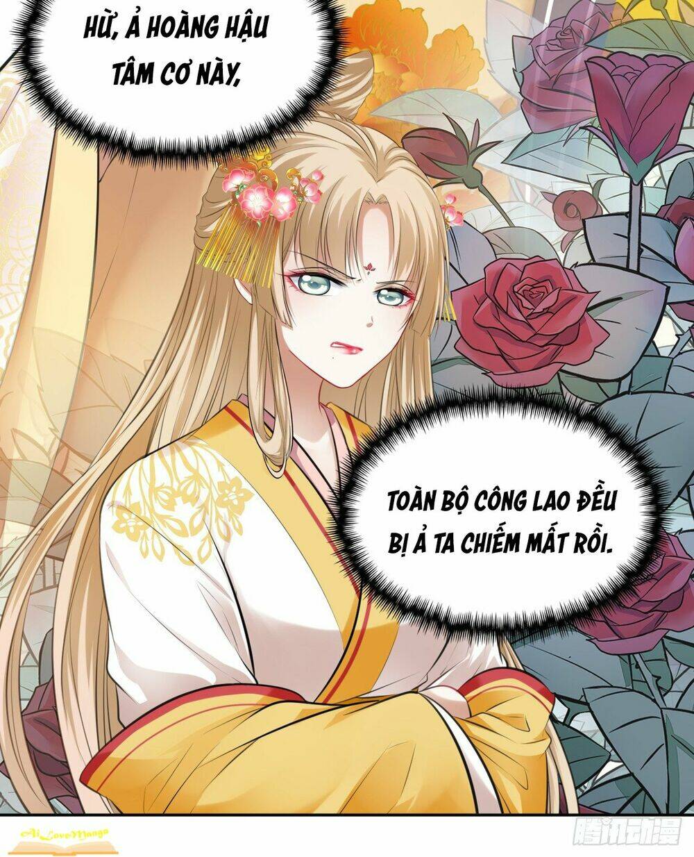 Chương 34 - Trang 16