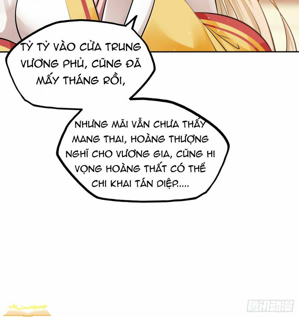 Chương 34 - Trang 22