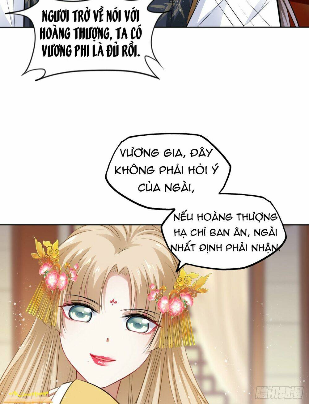 Chương 34 - Trang 31