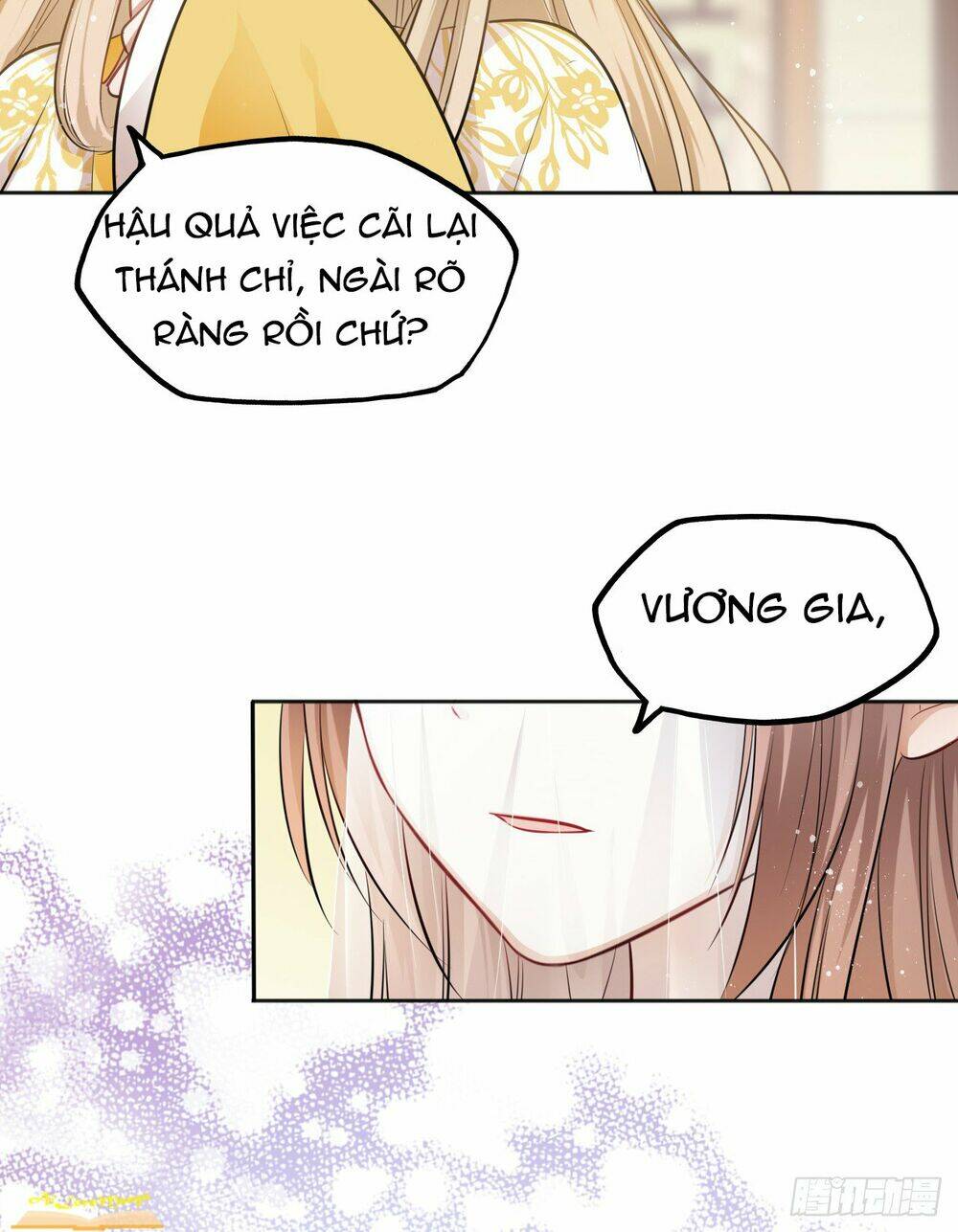 Chương 34 - Trang 32