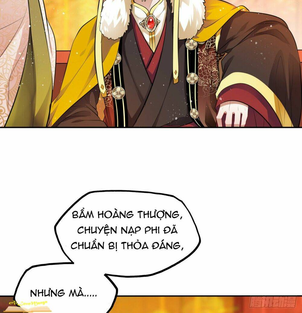 Chương 34 - Trang 7