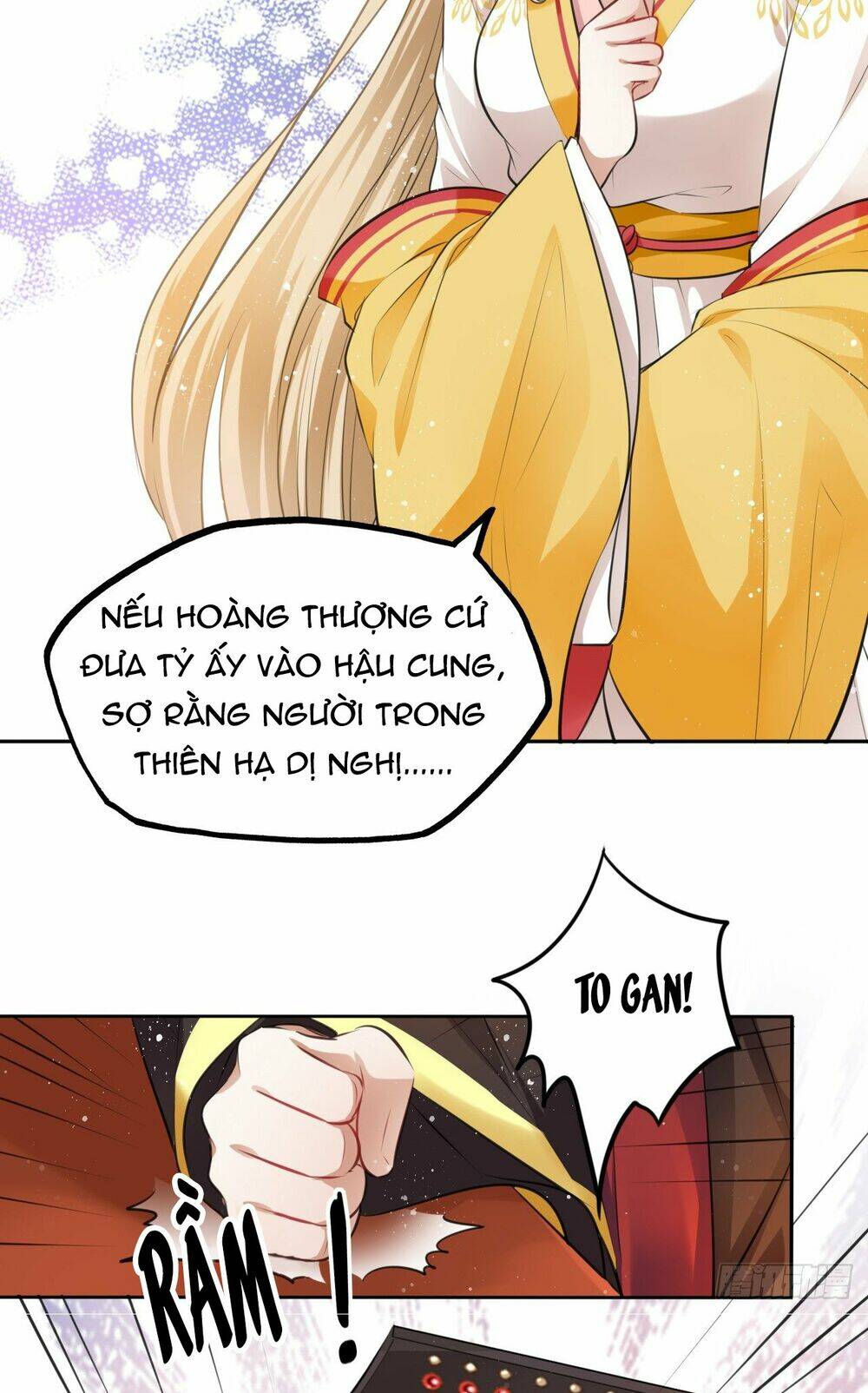 Chương 34 - Trang 10