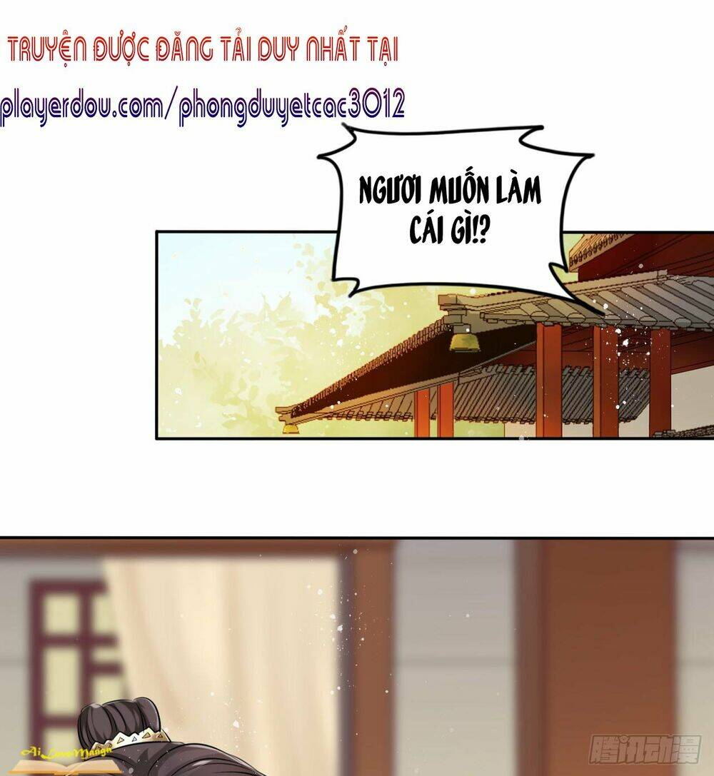 Chương 35 - Trang 2
