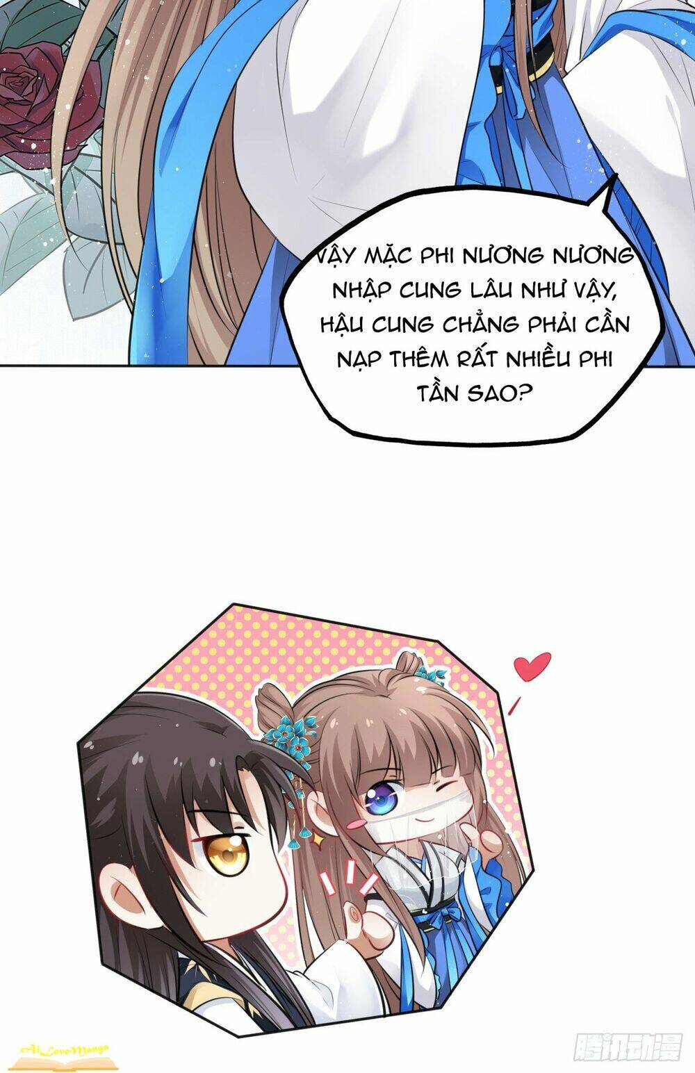 Chương 35 - Trang 13
