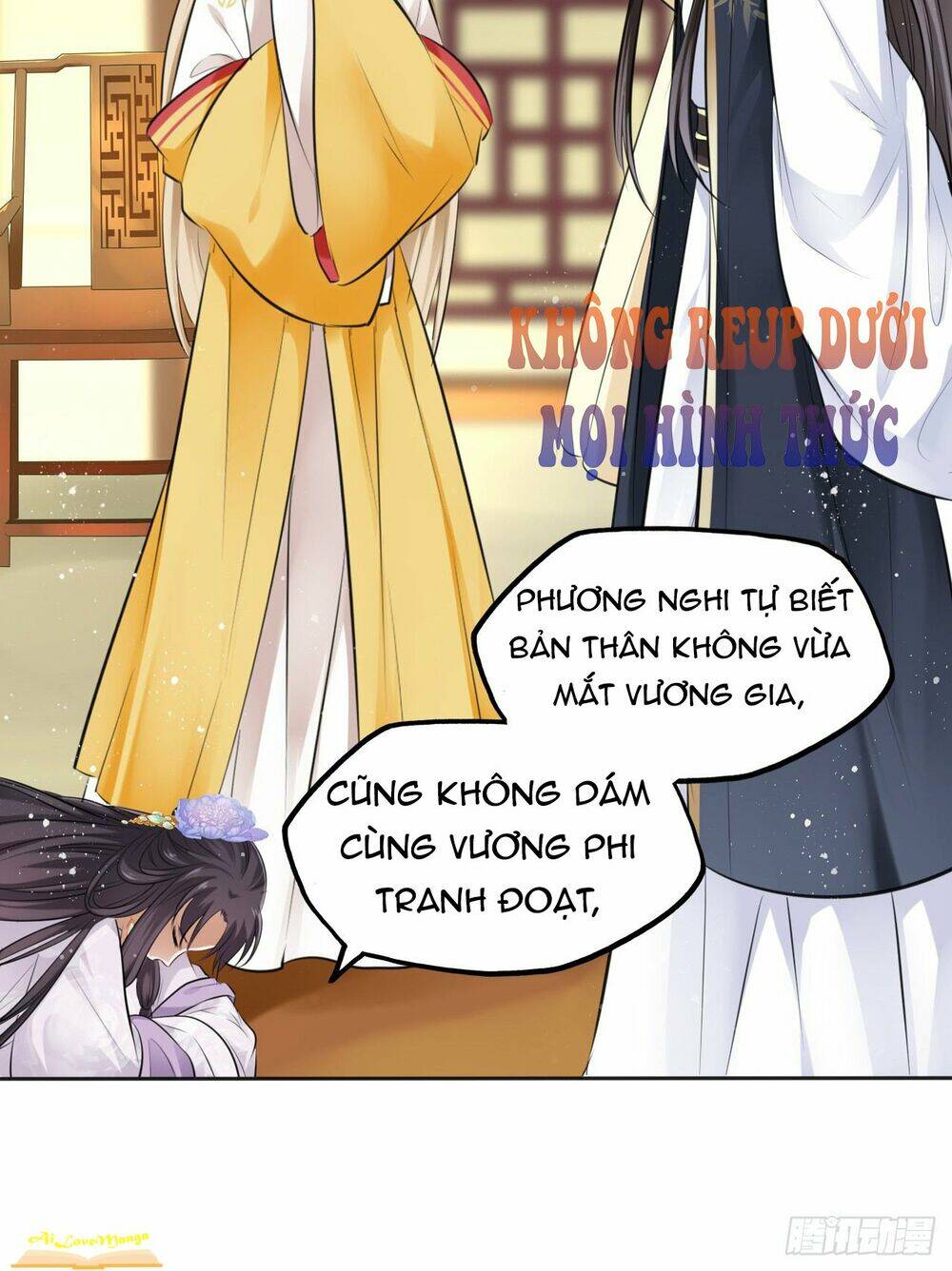 Chương 35 - Trang 19