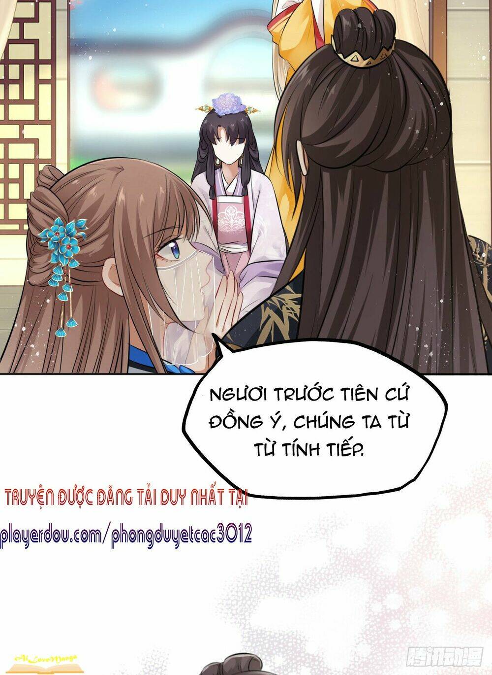 Chương 35 - Trang 23