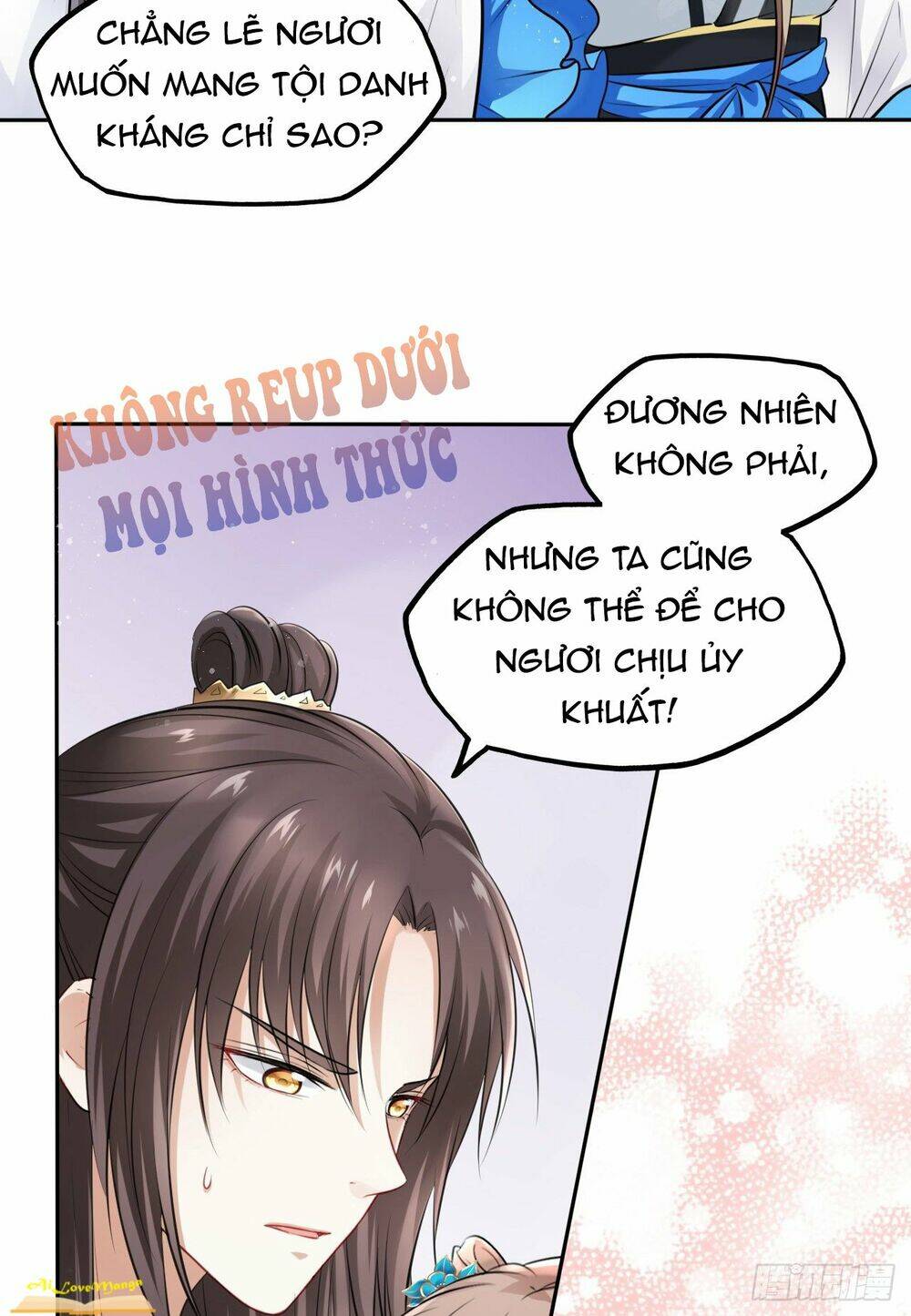Chương 35 - Trang 4