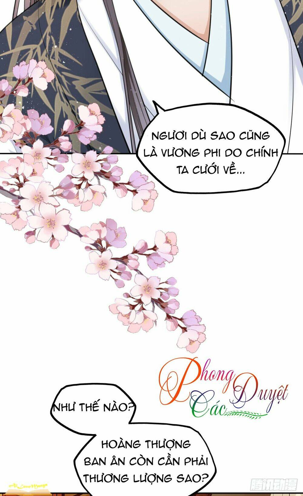 Chương 35 - Trang 7