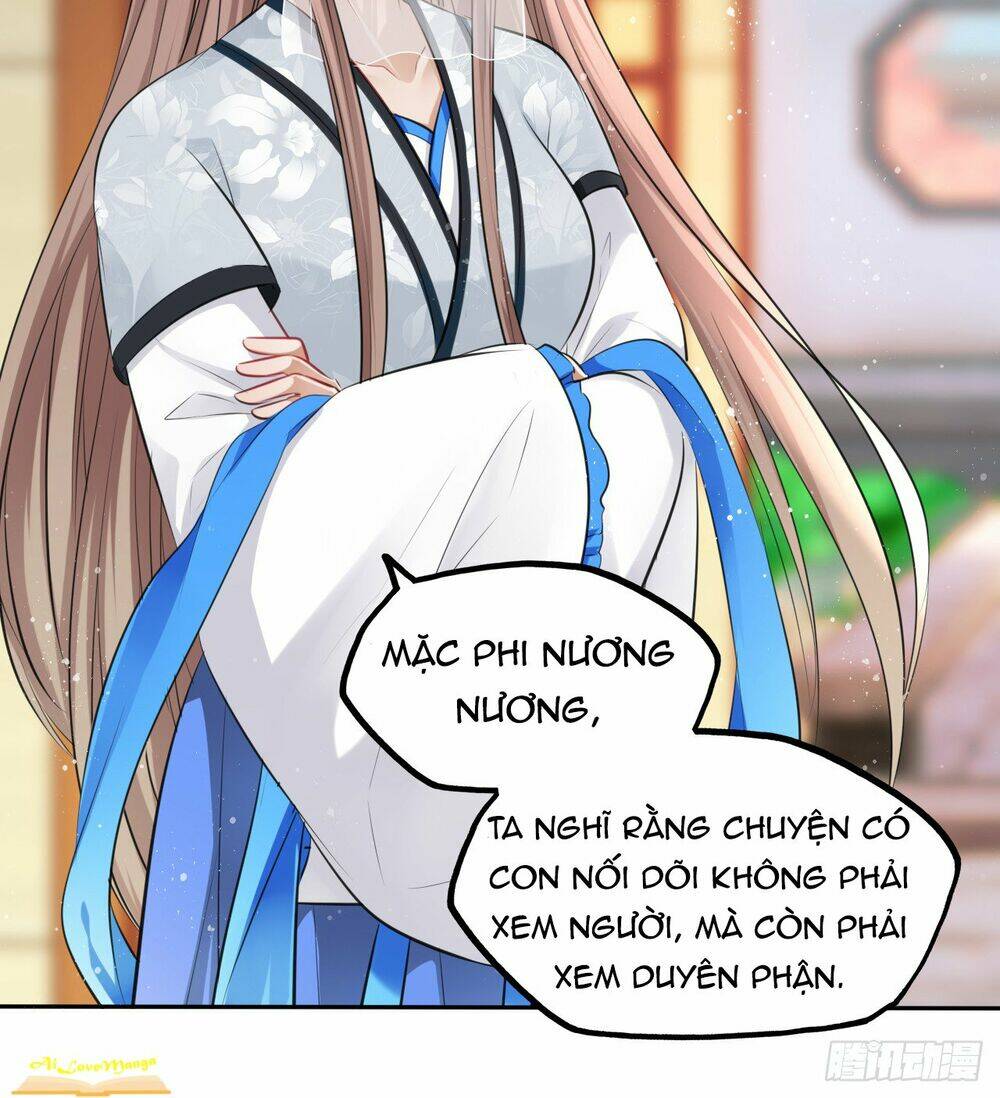 Chương 35 - Trang 10