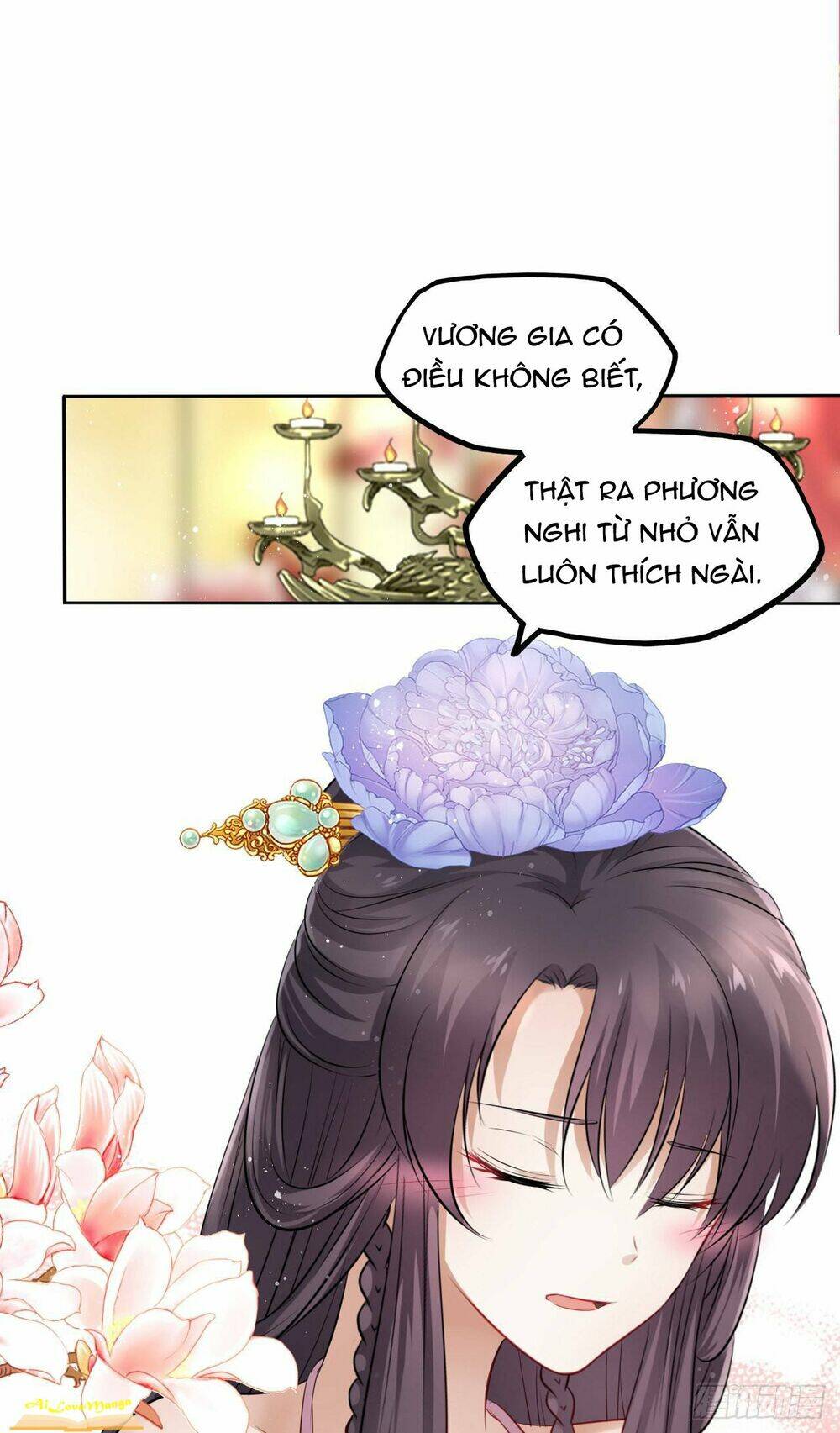 Chương 36 - Trang 2