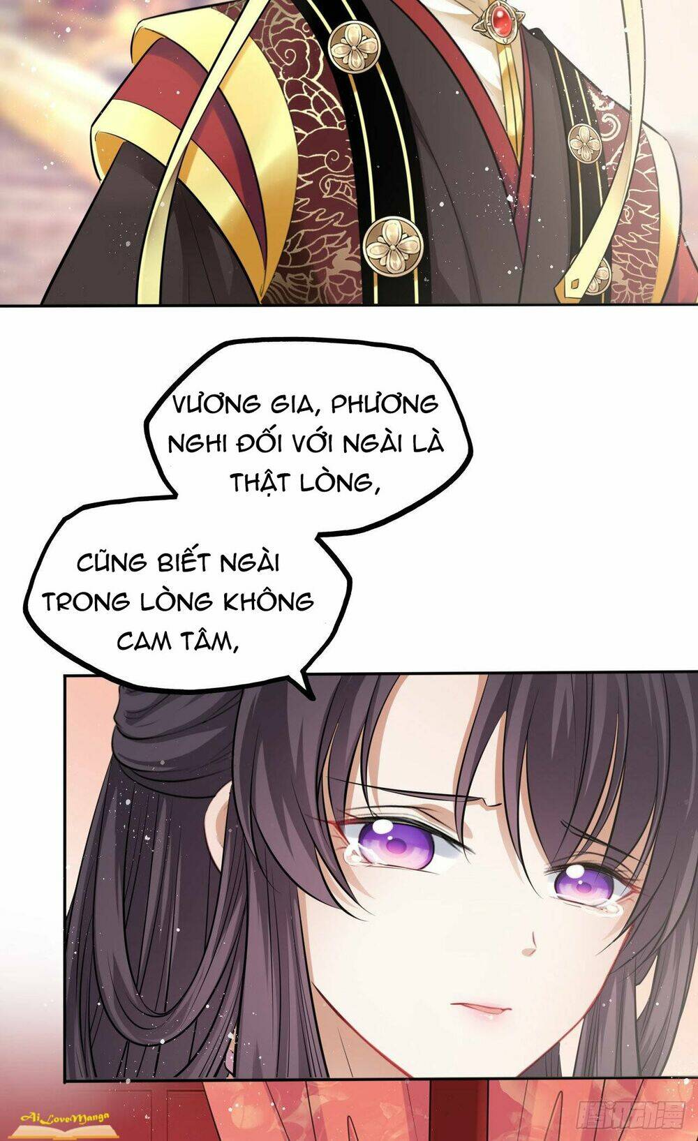 Chương 36 - Trang 11