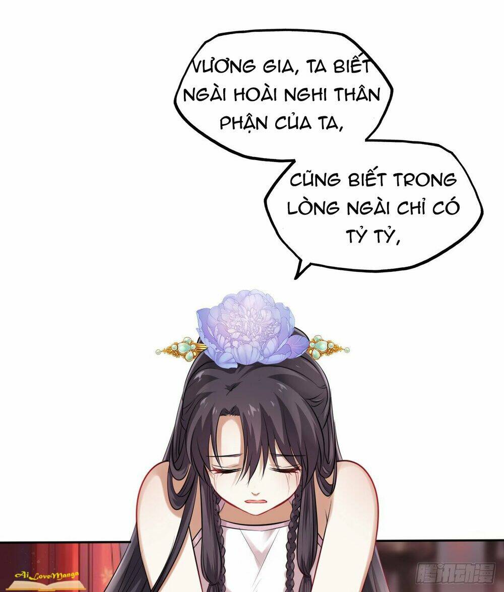 Chương 36 - Trang 13
