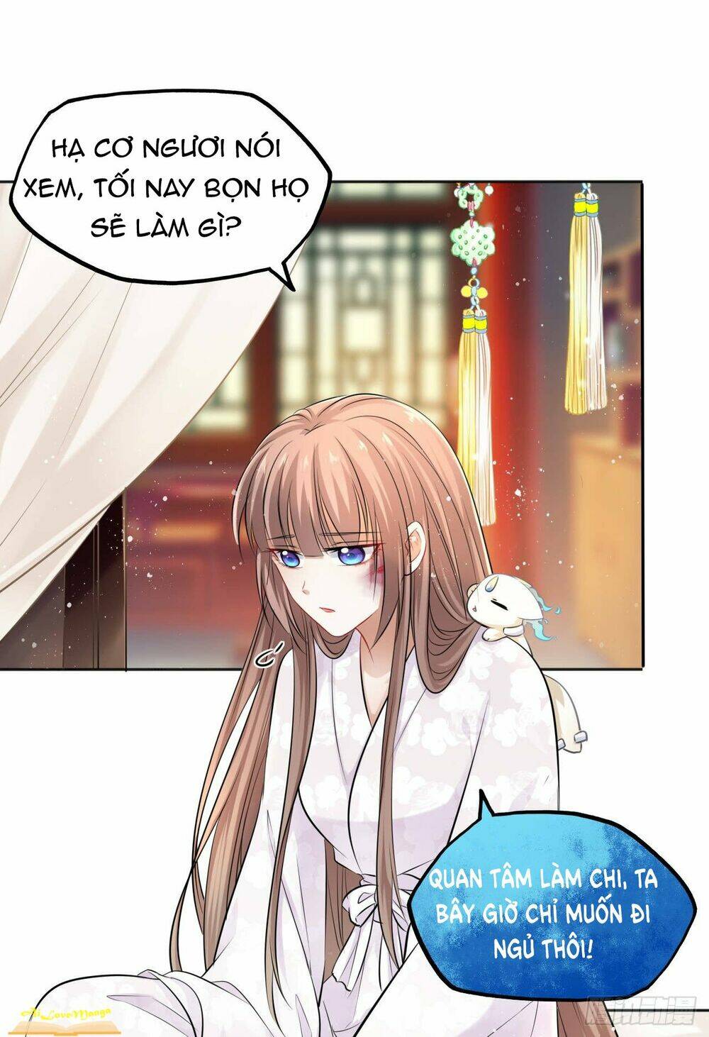 Chương 36 - Trang 22