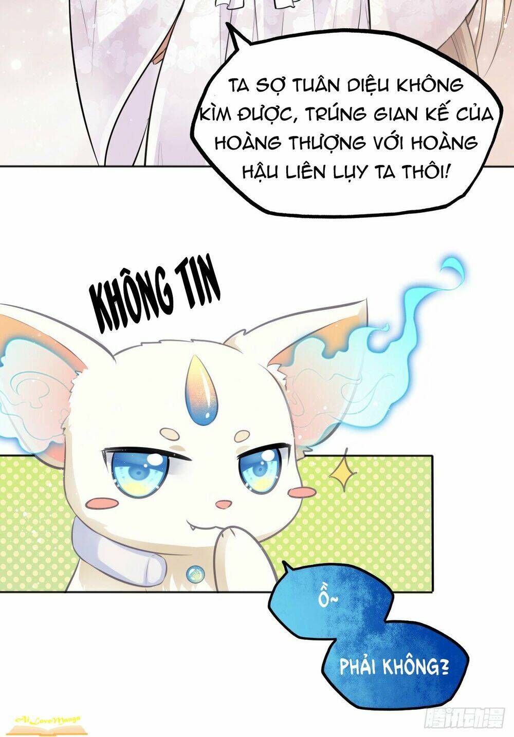 Chương 36 - Trang 25