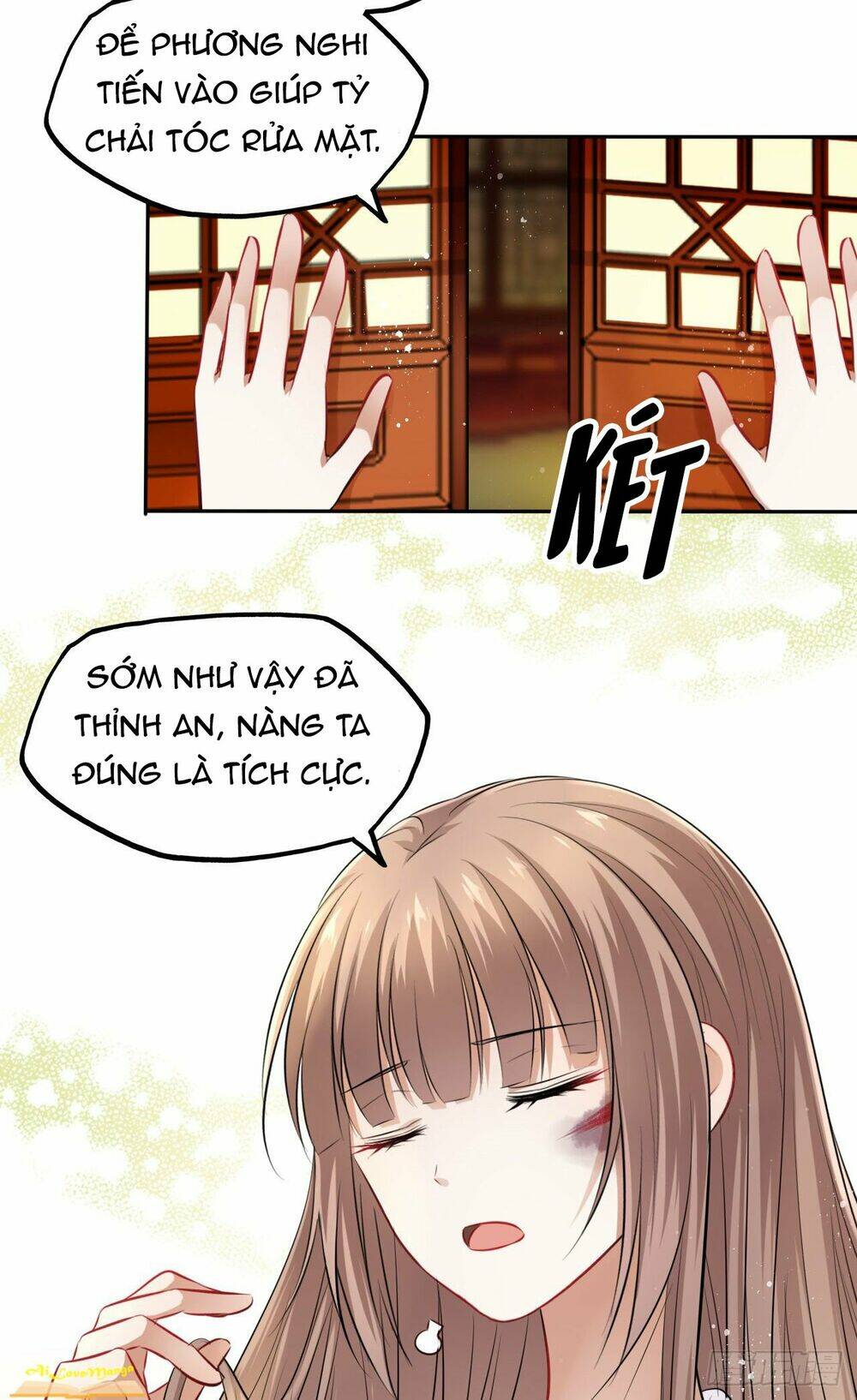 Chương 36 - Trang 36