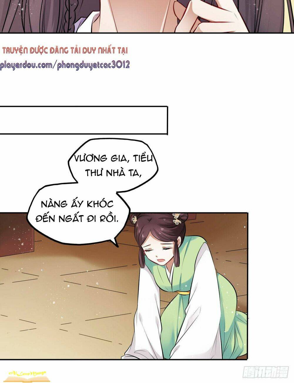 Chương 37 - Trang 15