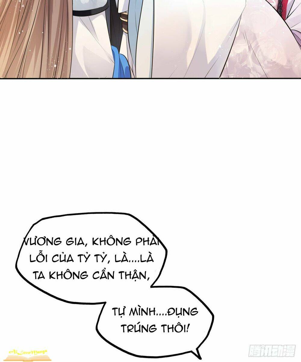 Chương 37 - Trang 25