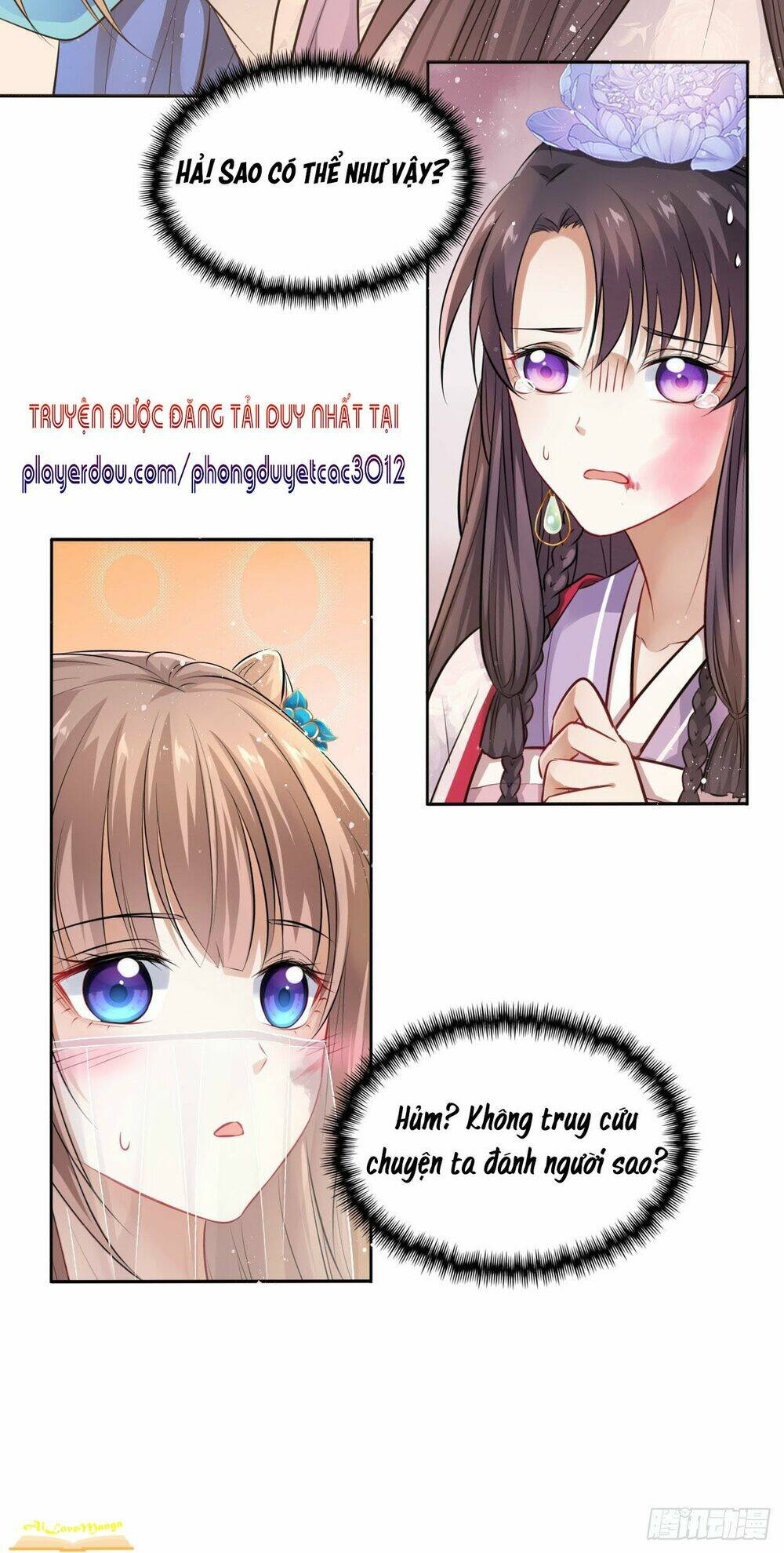 Chương 37 - Trang 30