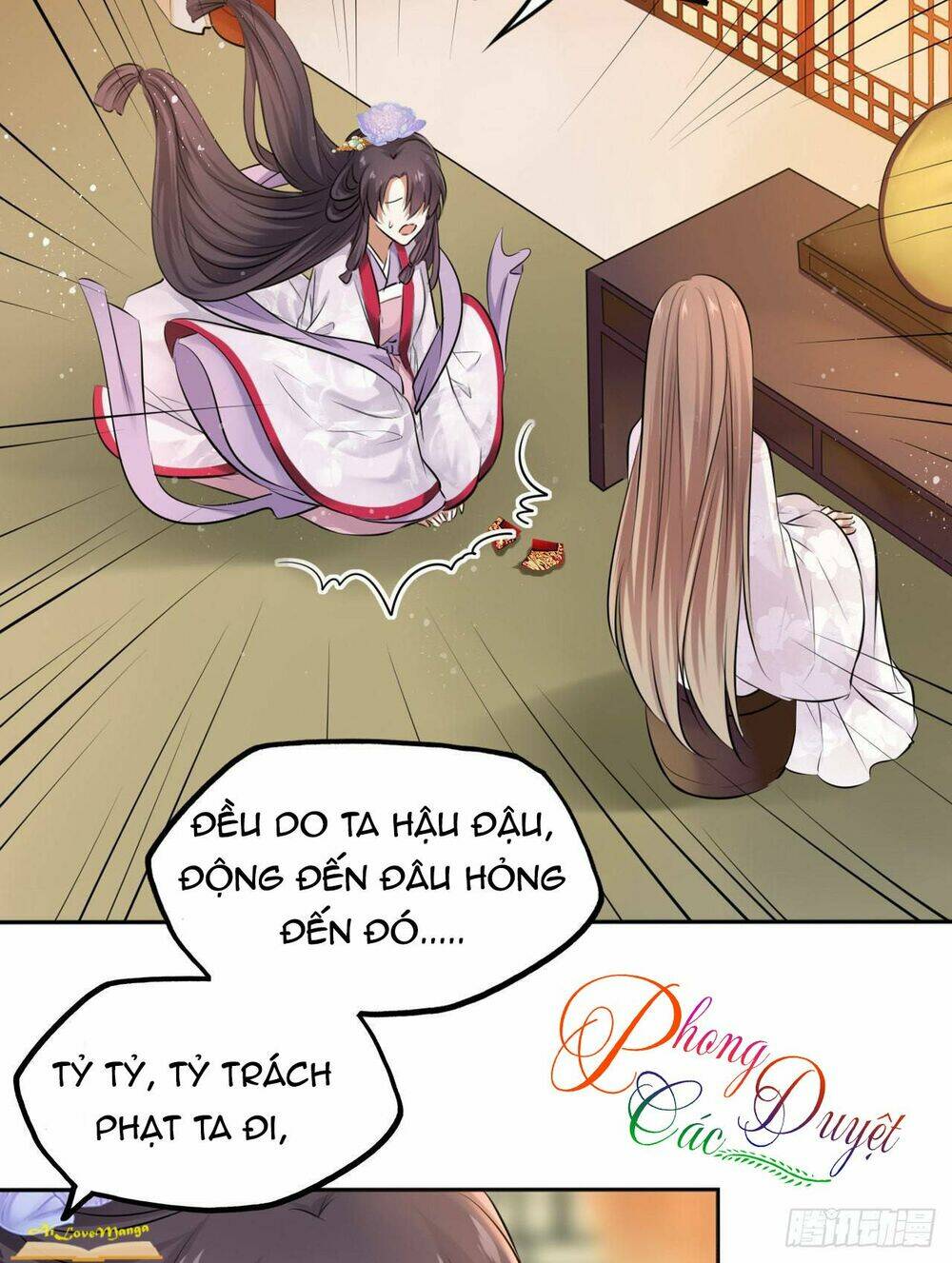 Chương 37 - Trang 8