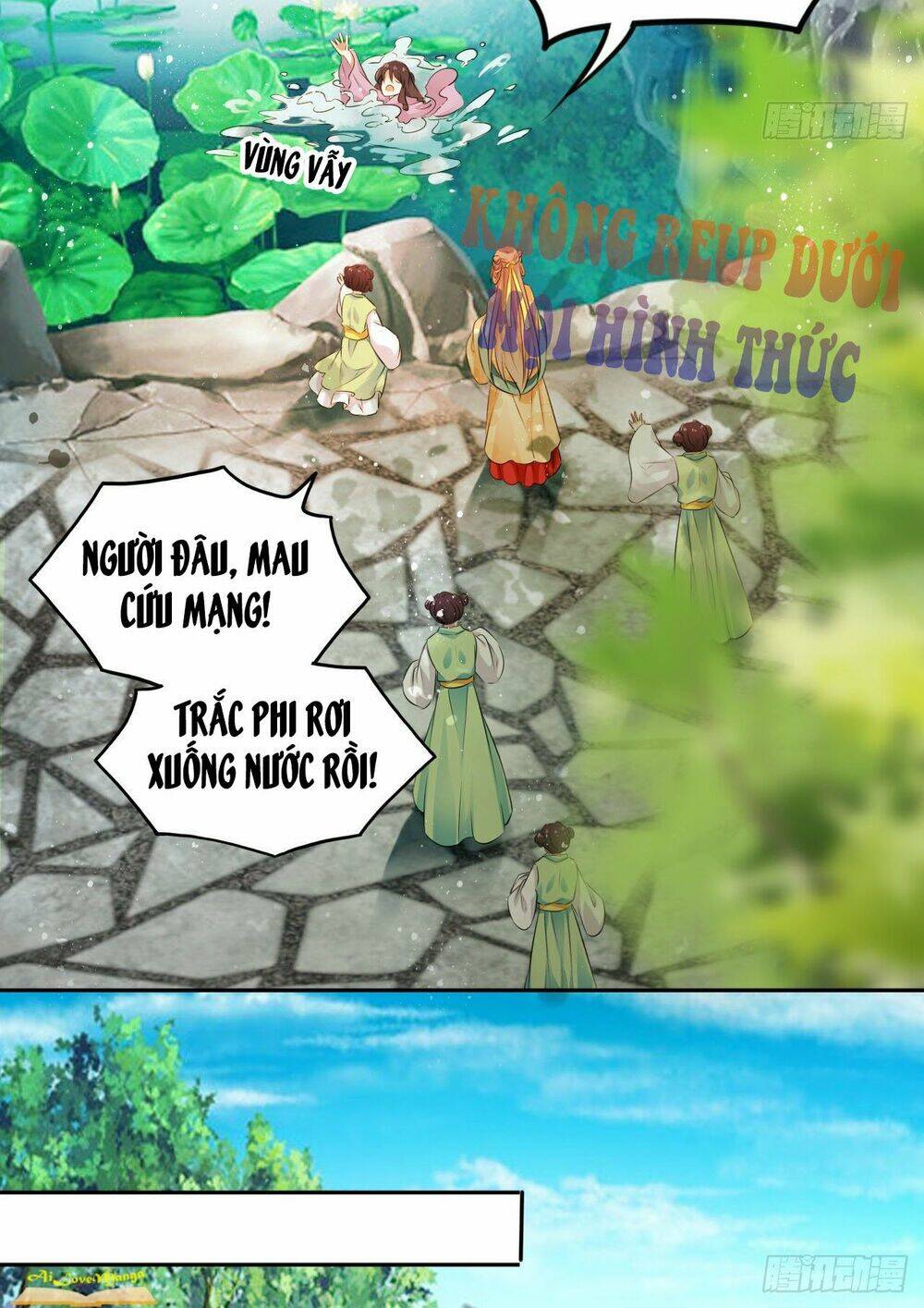 Chương 38 - Trang 22