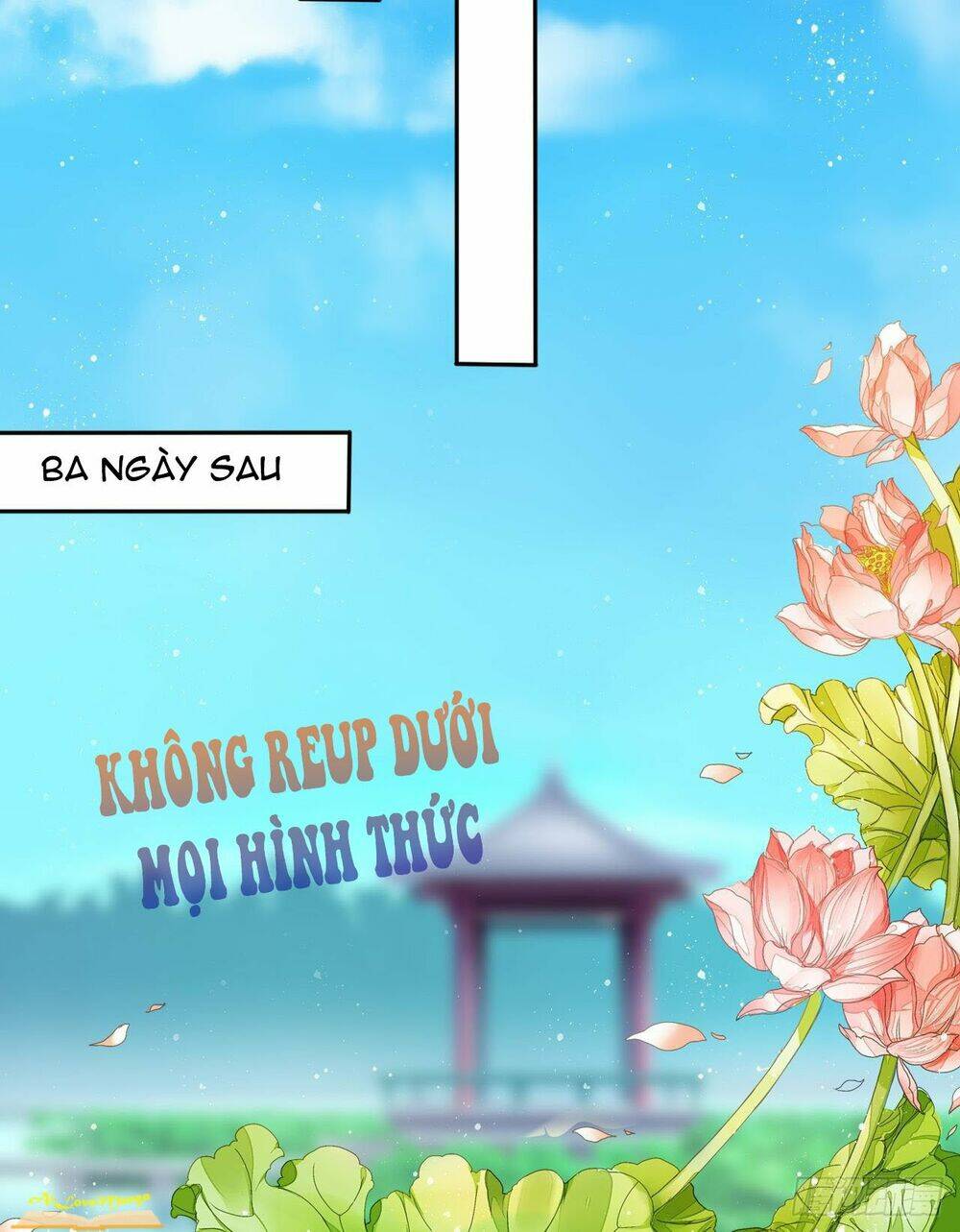 Chương 38 - Trang 7
