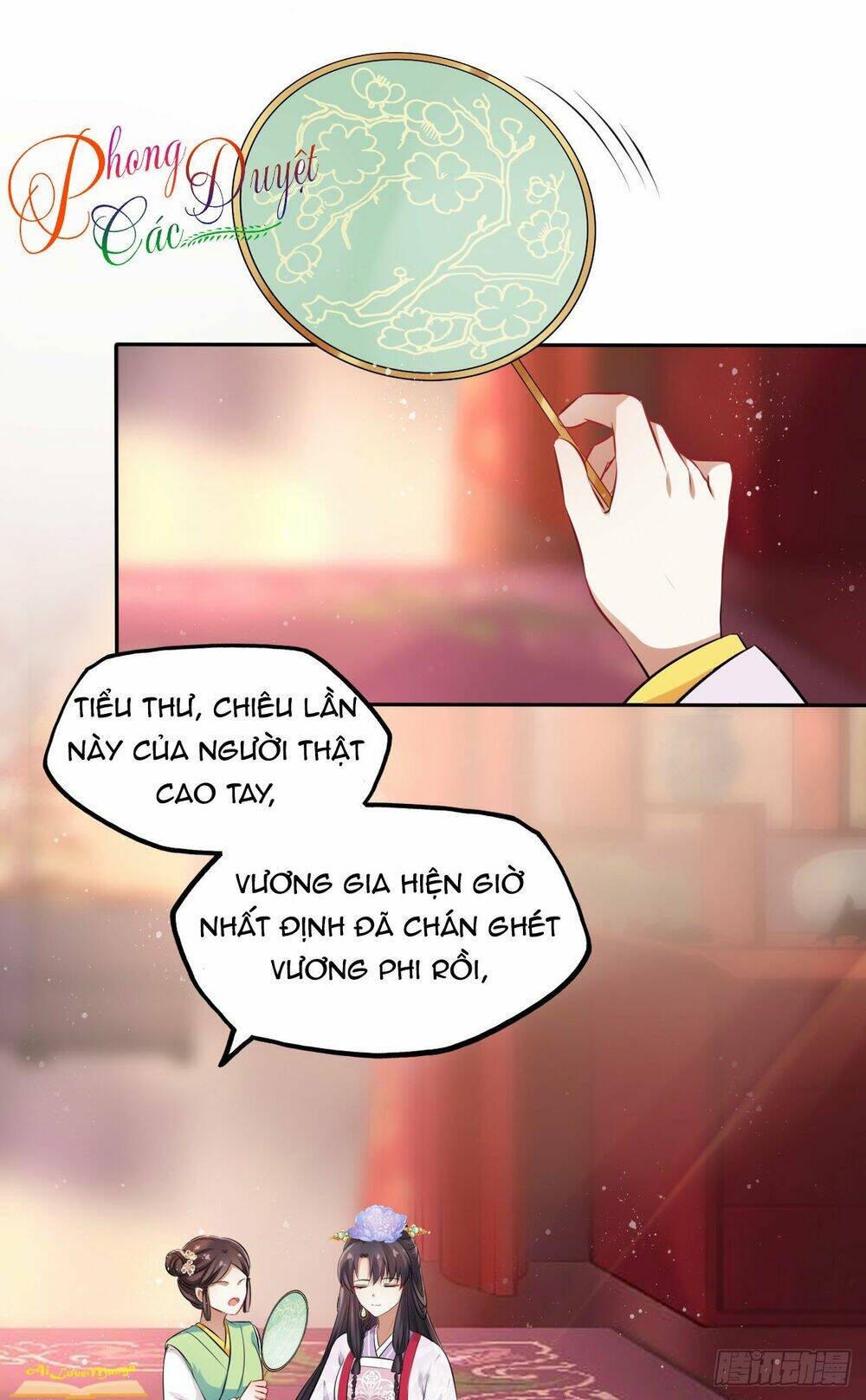 Chương 39 - Trang 2