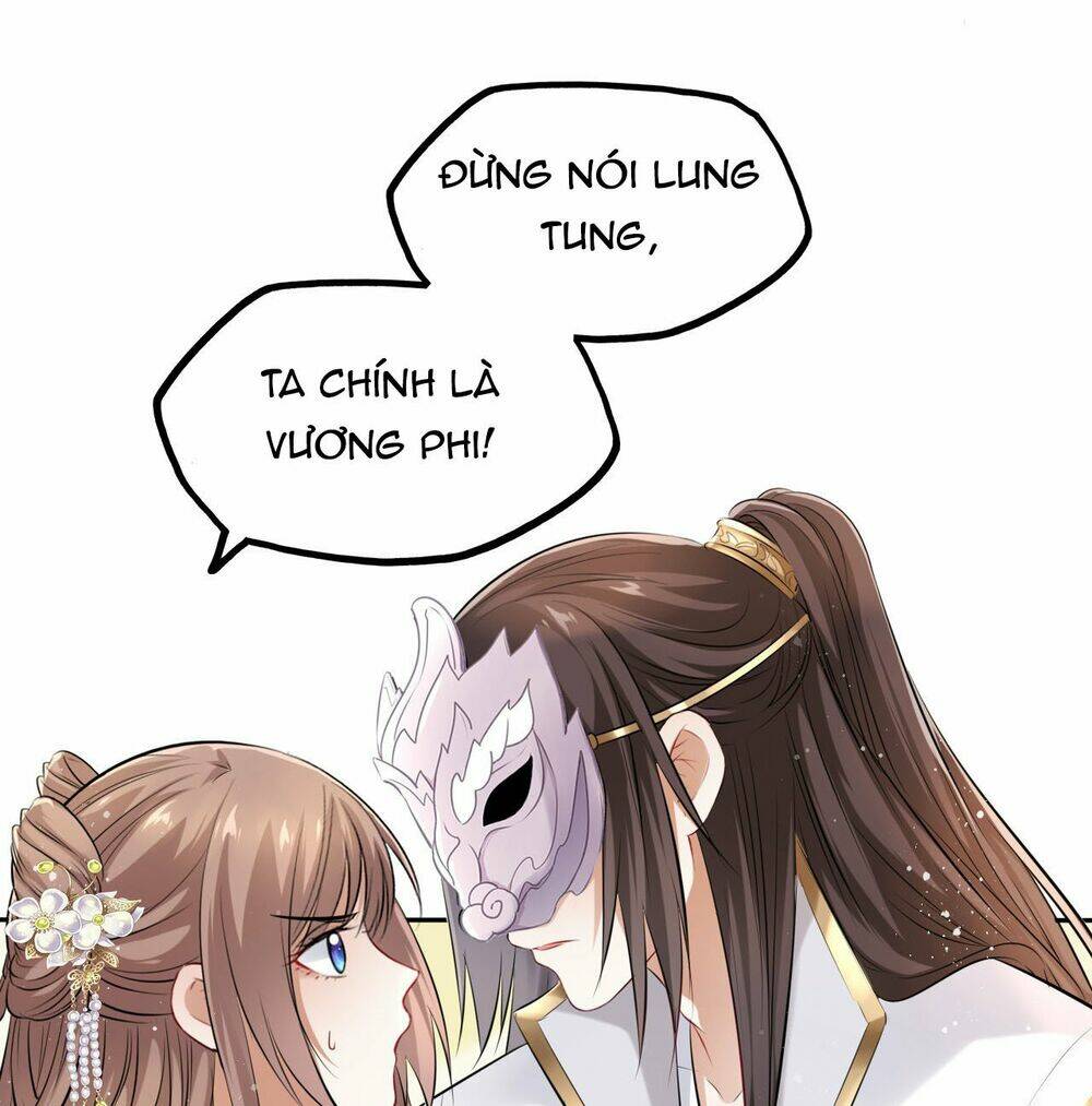 Chương 39 - Trang 15