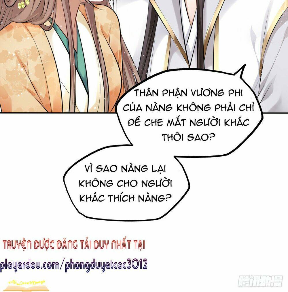 Chương 39 - Trang 16
