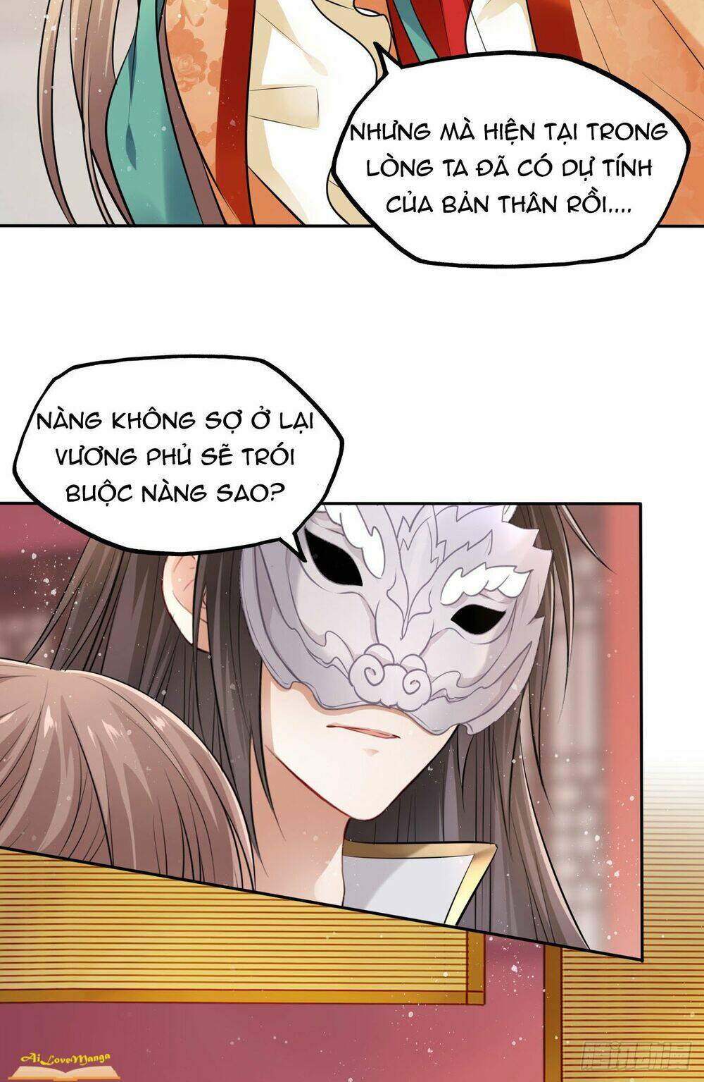 Chương 39 - Trang 19