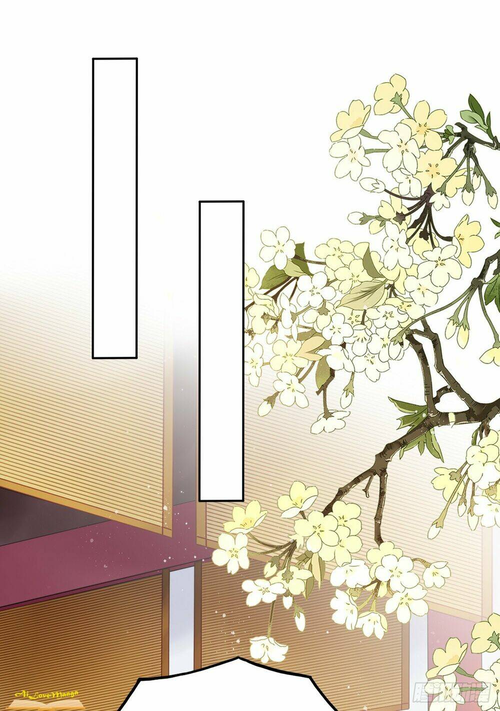 Chương 39 - Trang 7