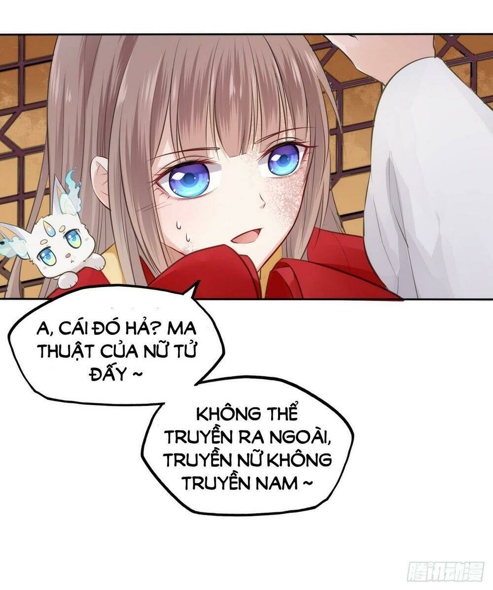 Trang 39