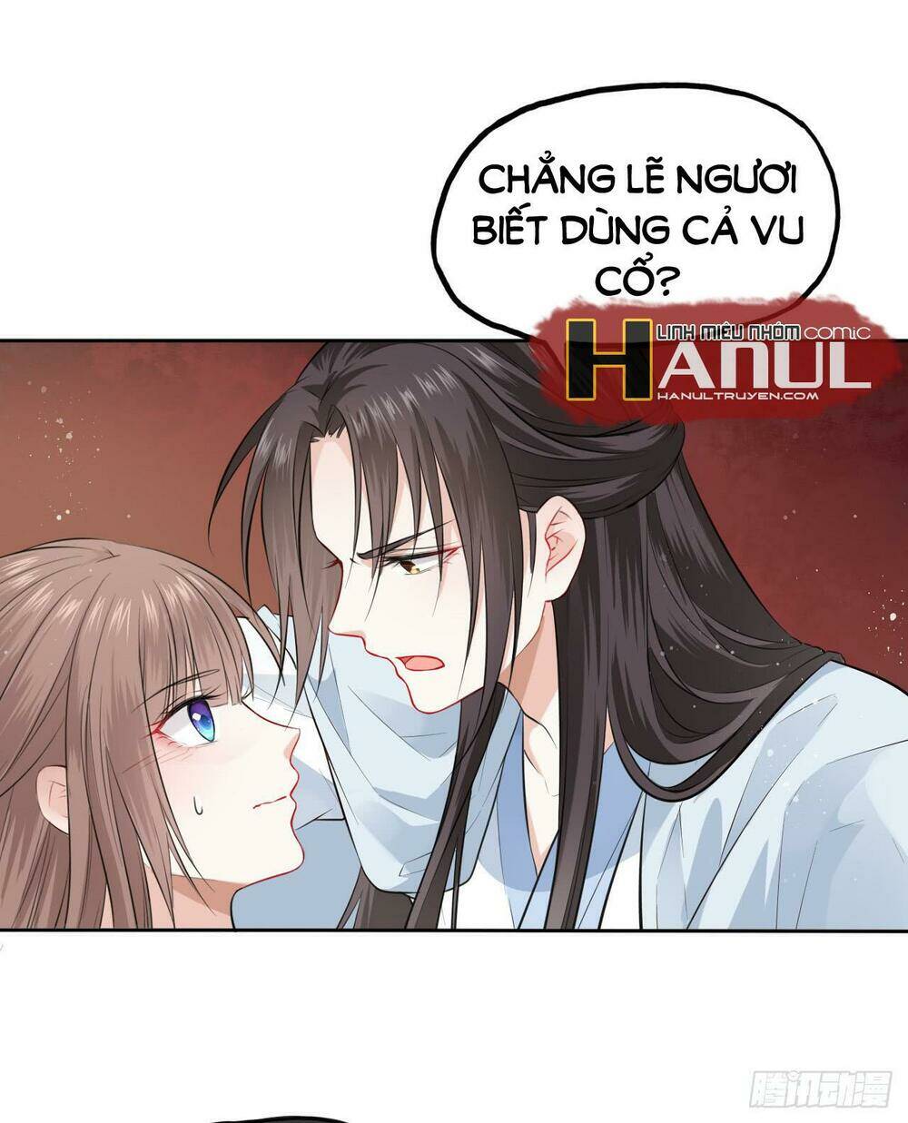 Trang 40