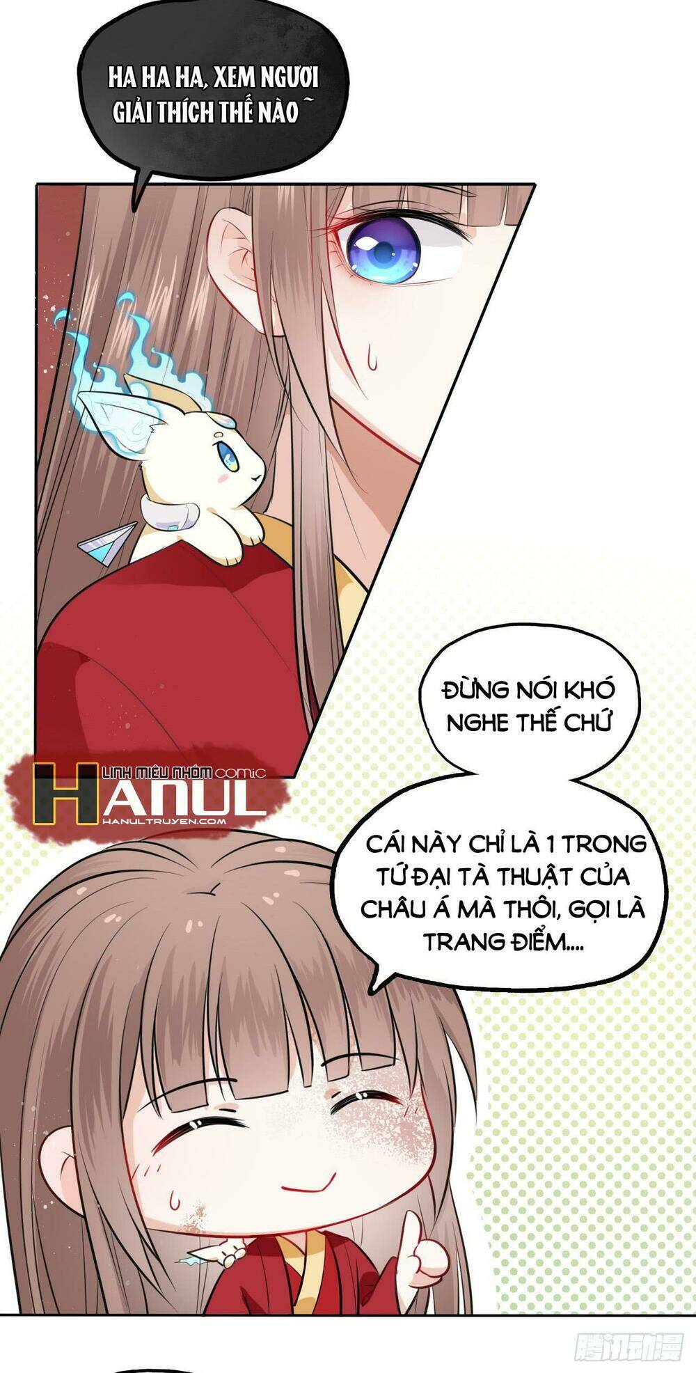 Trang 41