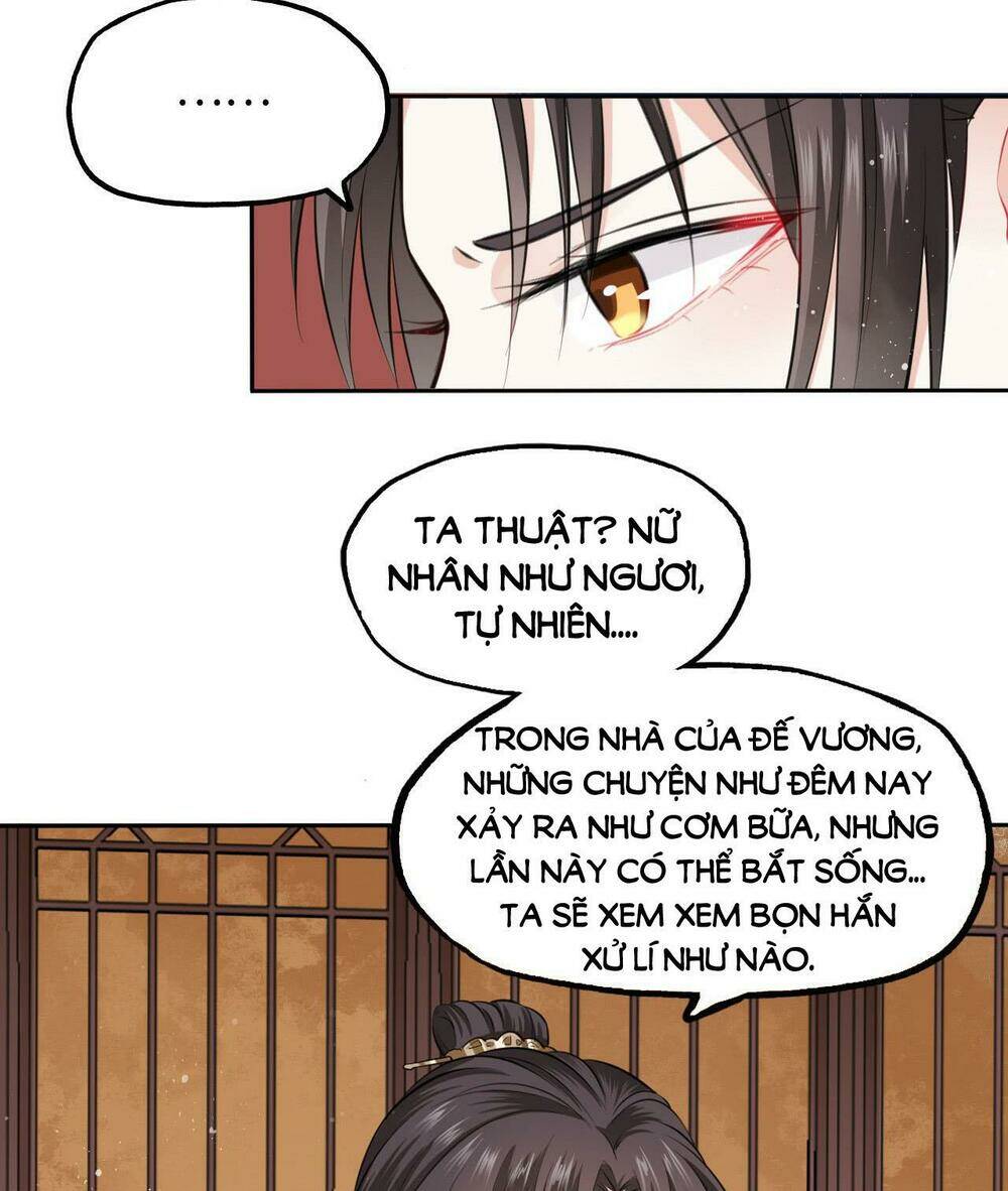 Trang 42