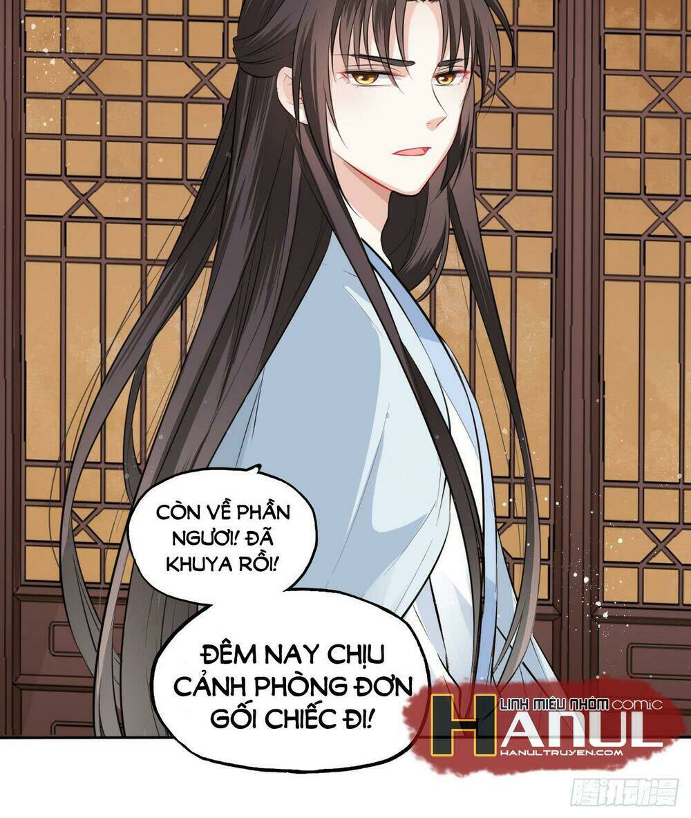 Trang 43