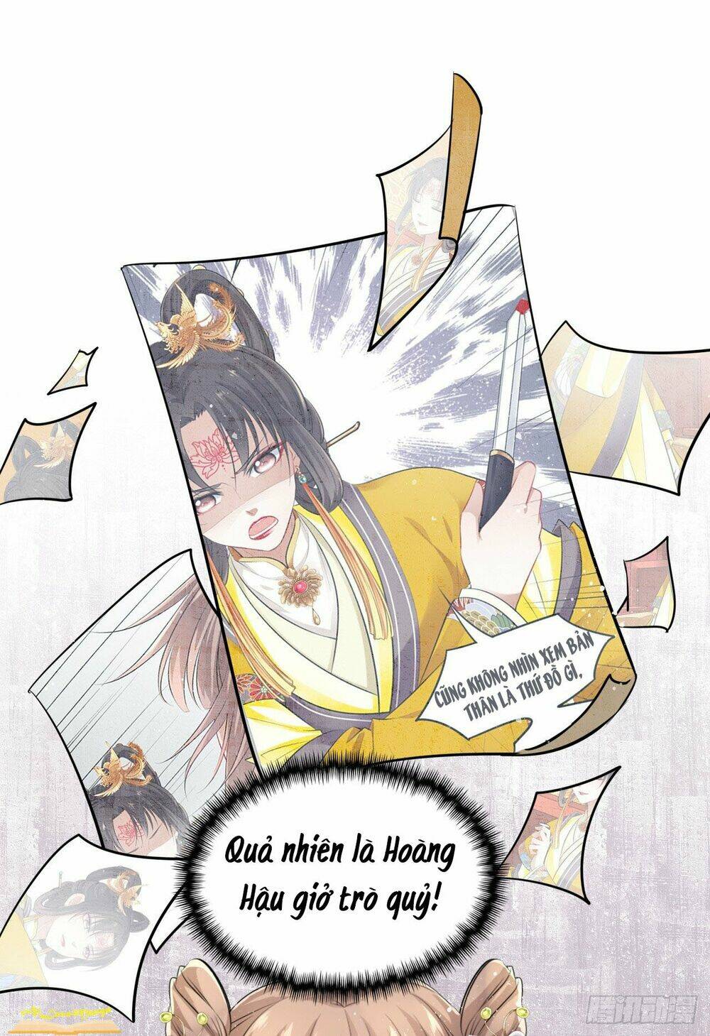 Chương 40 - Trang 18