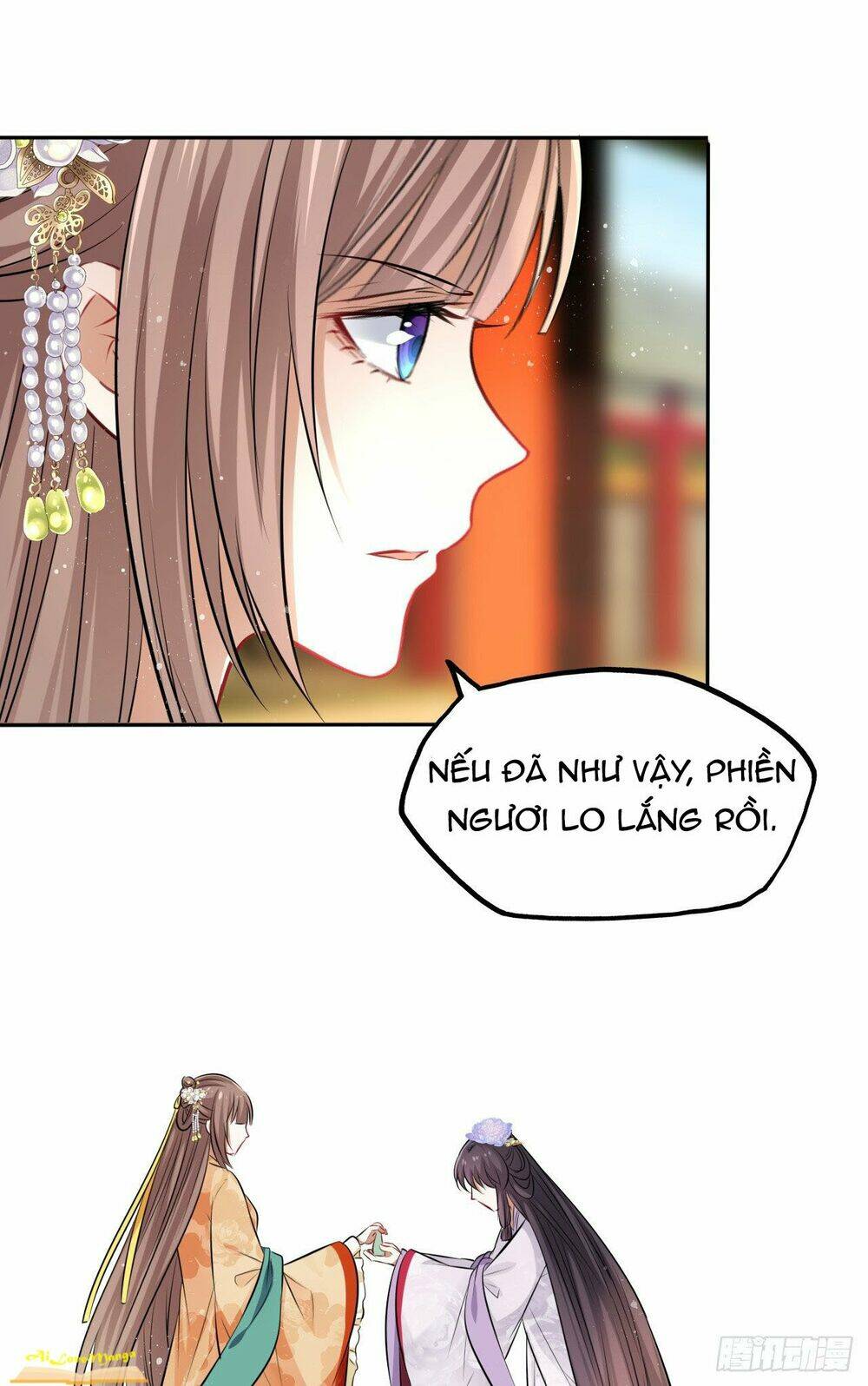 Chương 40 - Trang 21