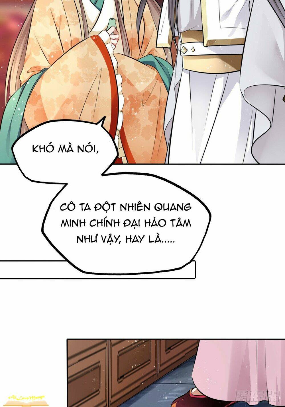 Chương 40 - Trang 24