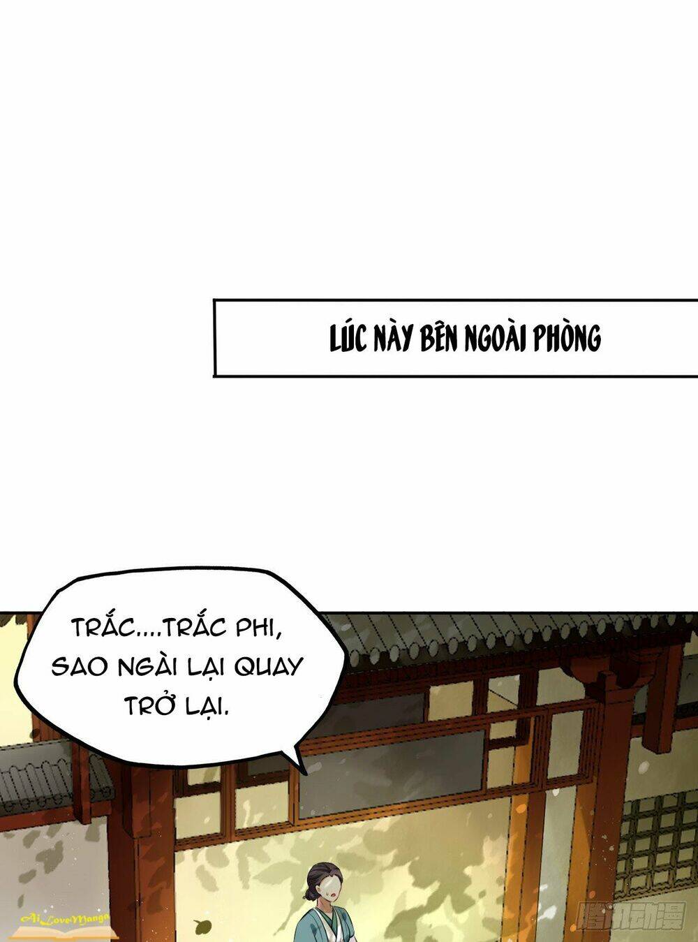 Chương 41 - Trang 15