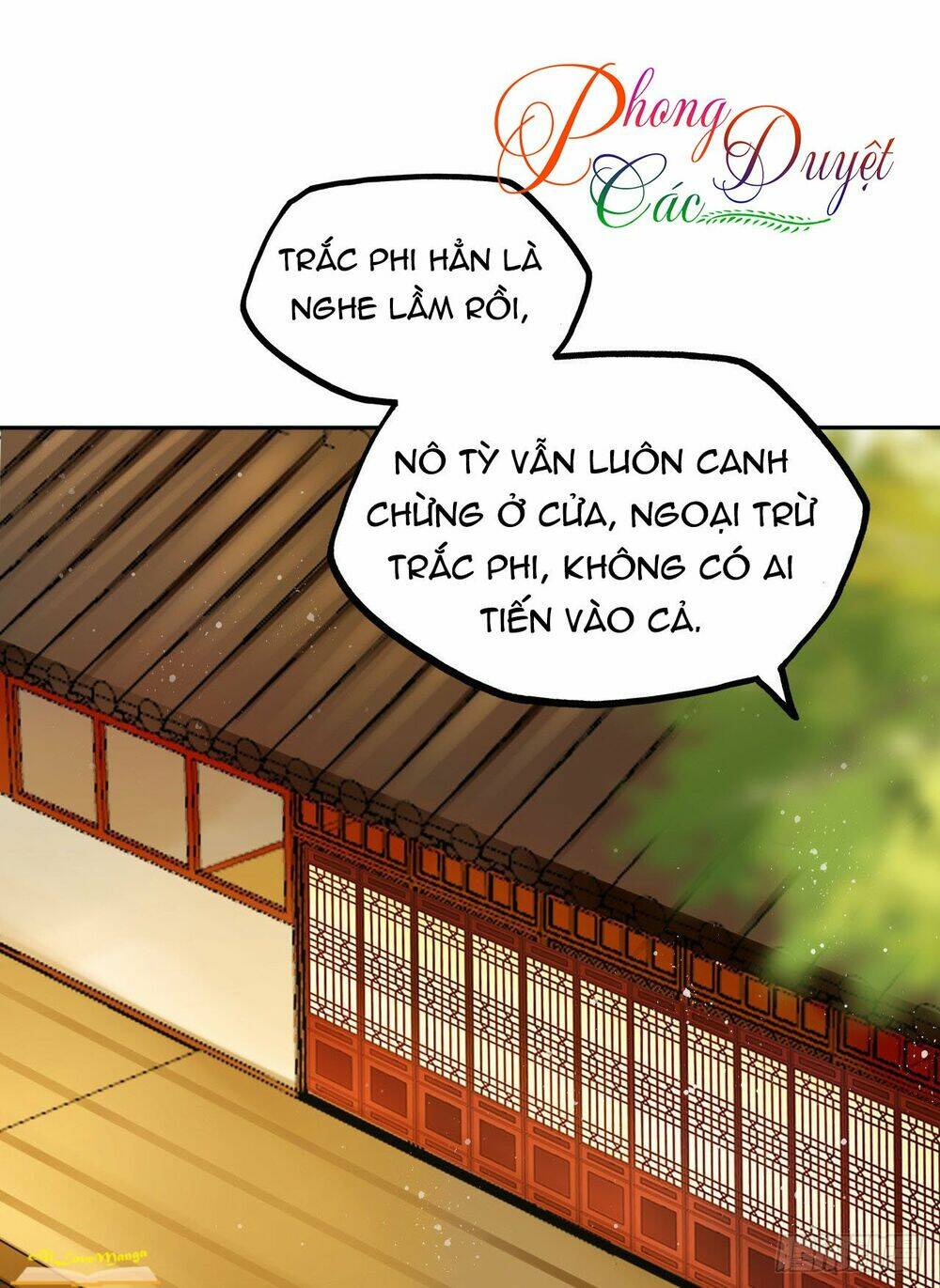 Chương 41 - Trang 17